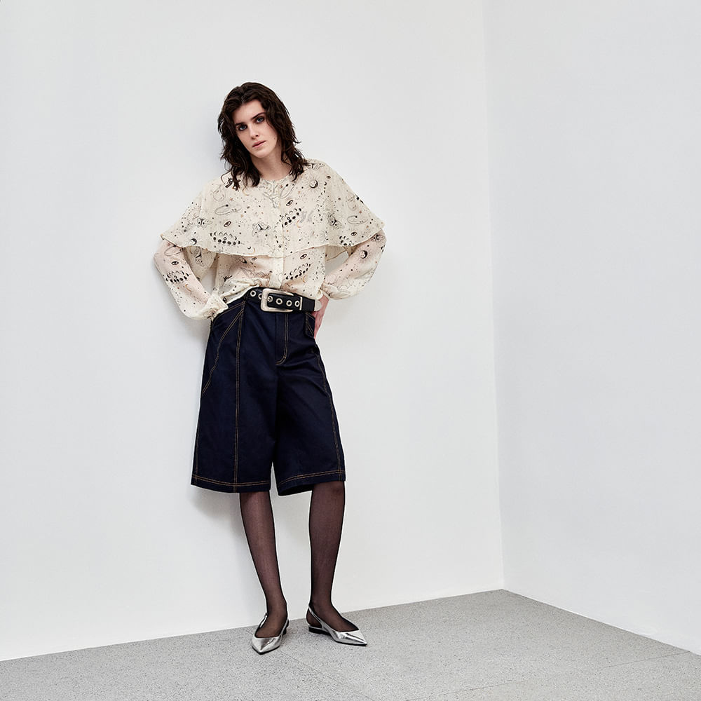 BE010055_0563_1-BERMUDA-SARJA-CONFORT-MAJU-NKO