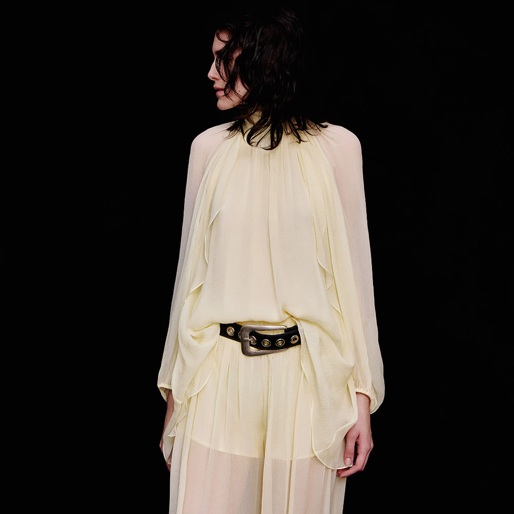 BL041923_9970_1-BLUSA-CHIFFON-BECCA-NKO