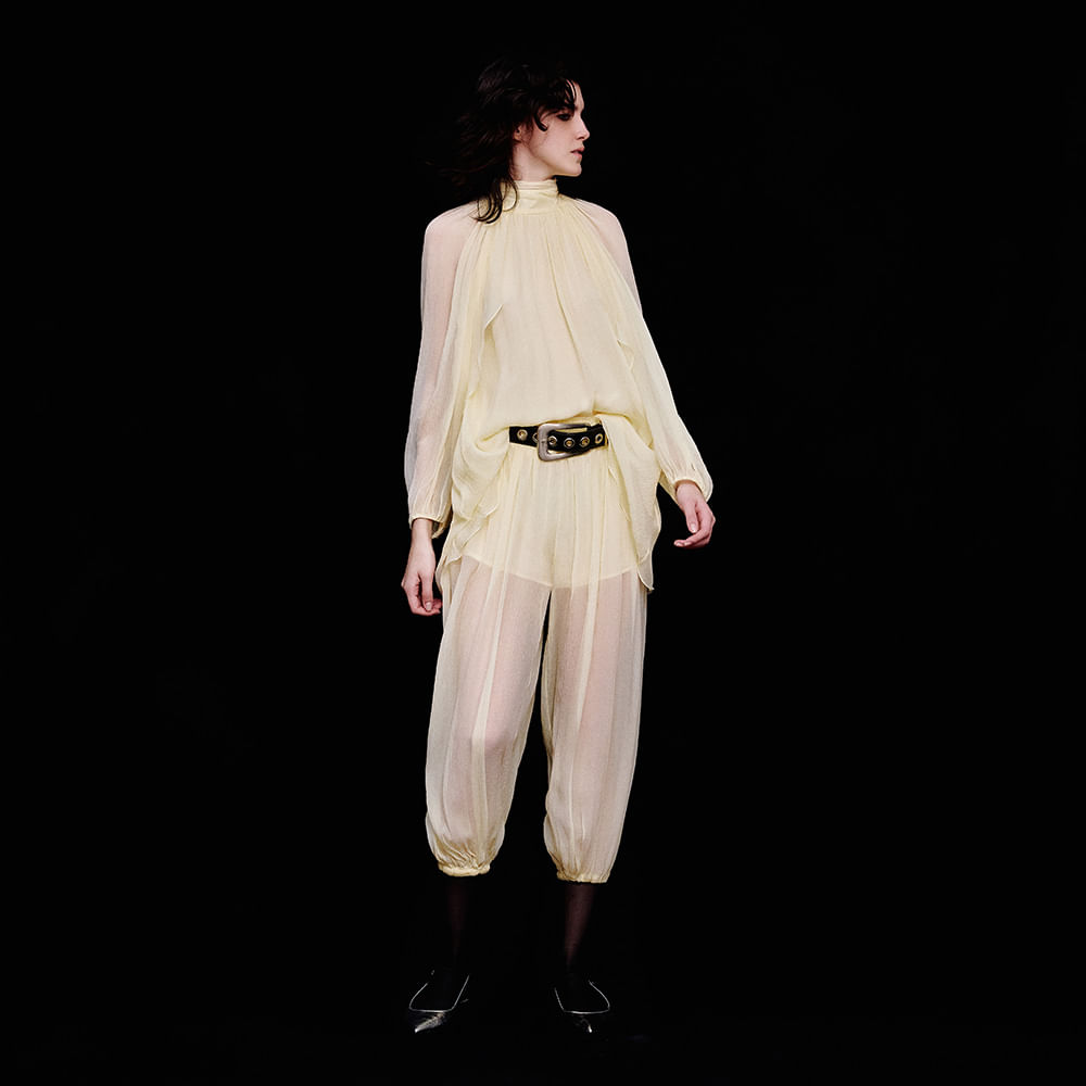 CA450129_9970_1-CALCA-CHIFFON-BETINA-NKO