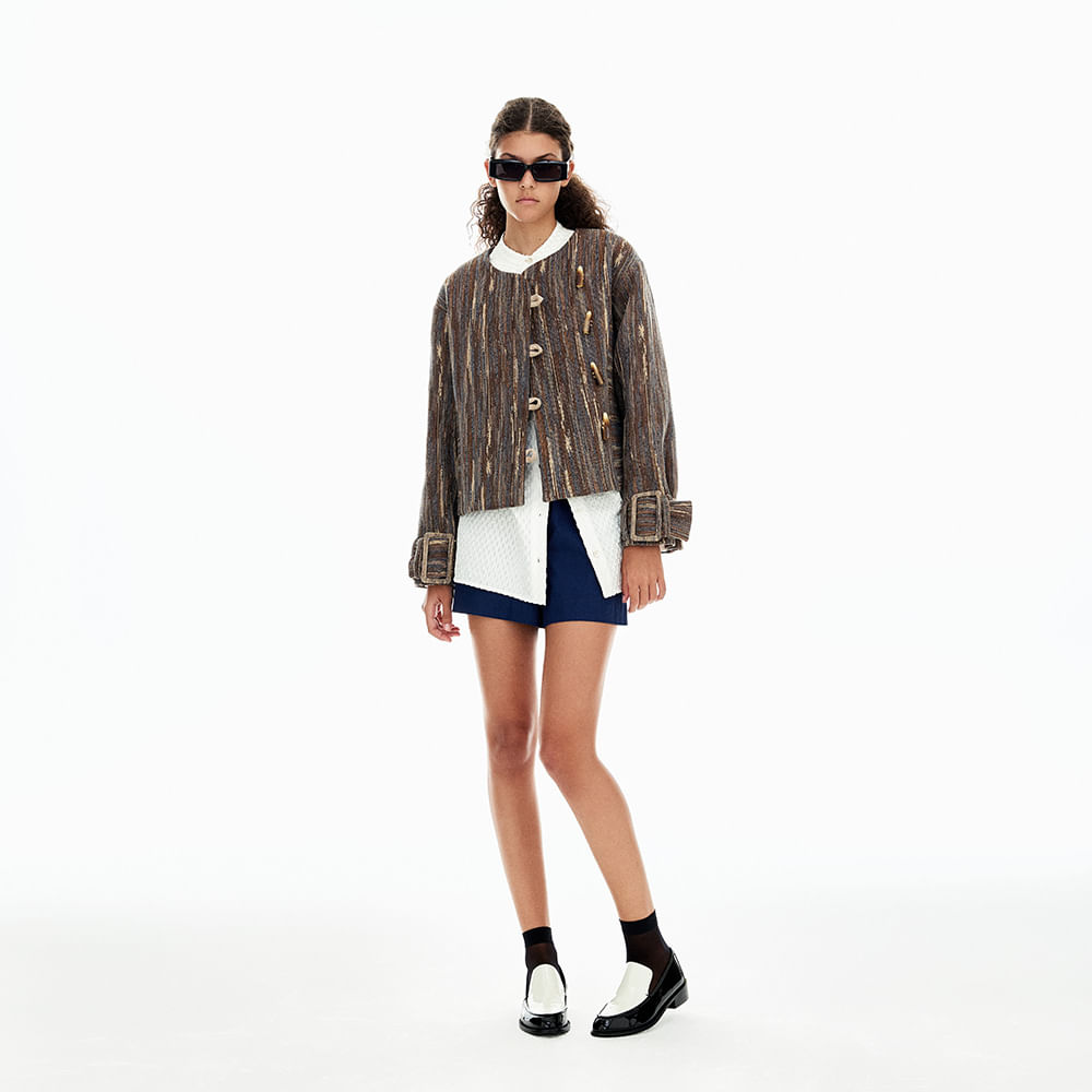 CC080148_0195_1-CASACO-JACQUARD-SPIRIT-RITA-NKO