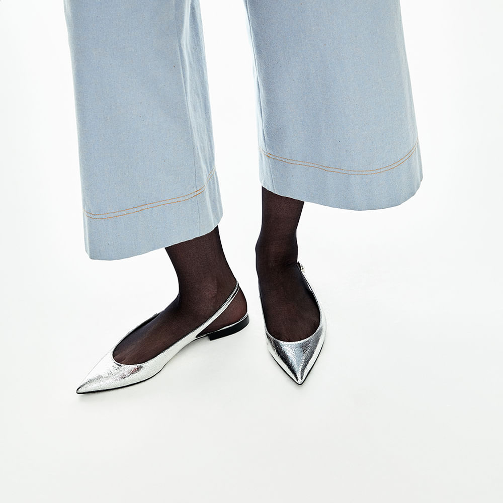 CD030325_0104_1-SAPATO-METALIZADO-HOPE-NKF