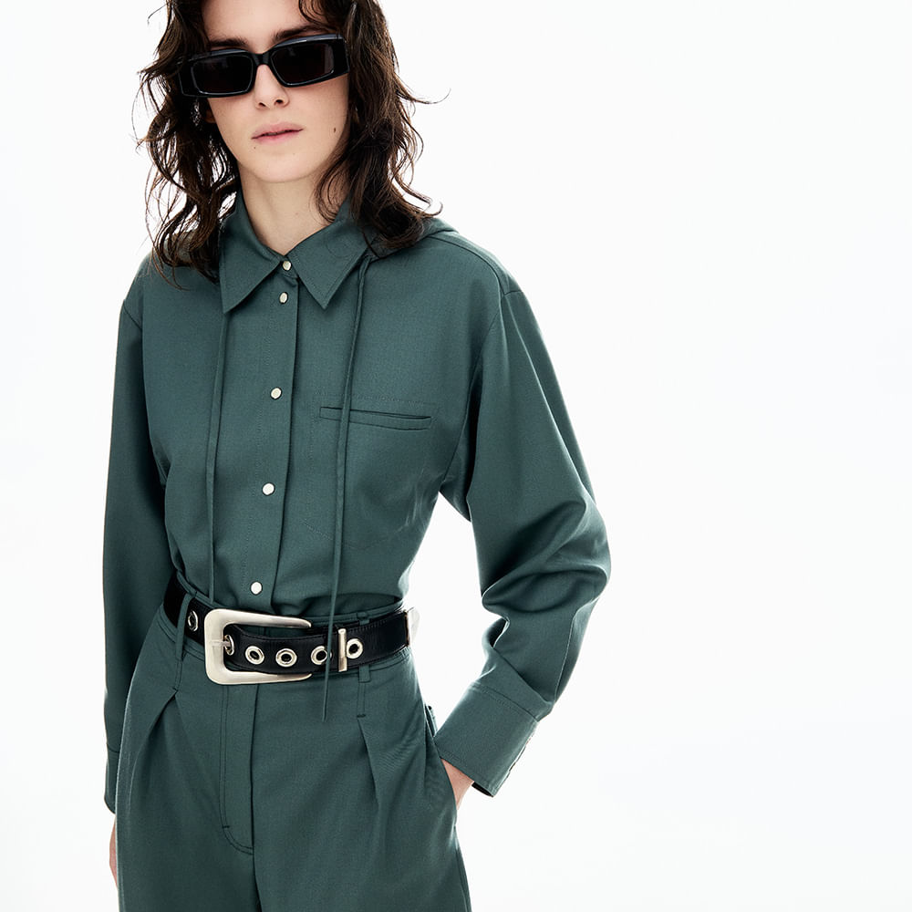 CM031399_10004_1-CAMISA-GABARDINE-LUZ-MONICA-NKO