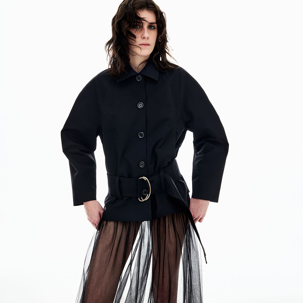 JQ060086_0003_1-JAQUETA-TAFETA-NEW-SIENNA-NKO