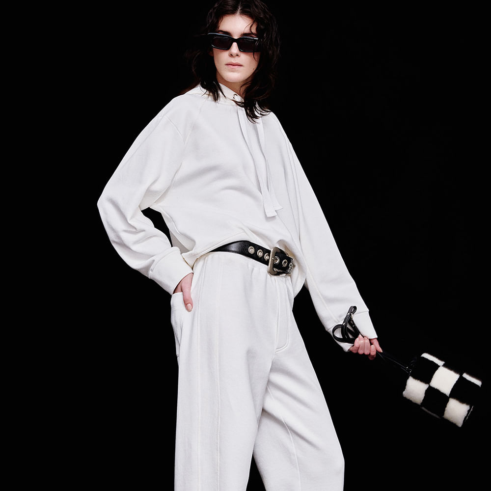 PU050003_0533_1-PULL-MOLETOM-ELLA-NKF