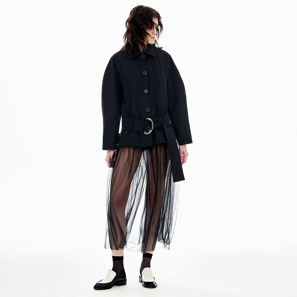 SA080885_0003_1-SAIA-TULE-SHADOW-SOPHIA-NKO