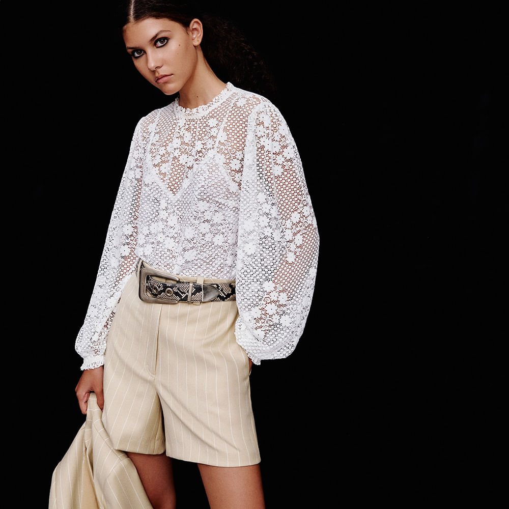 SH980130_5984_1-SHORTS-DOUBLE-FACE-IASMIN-NKO