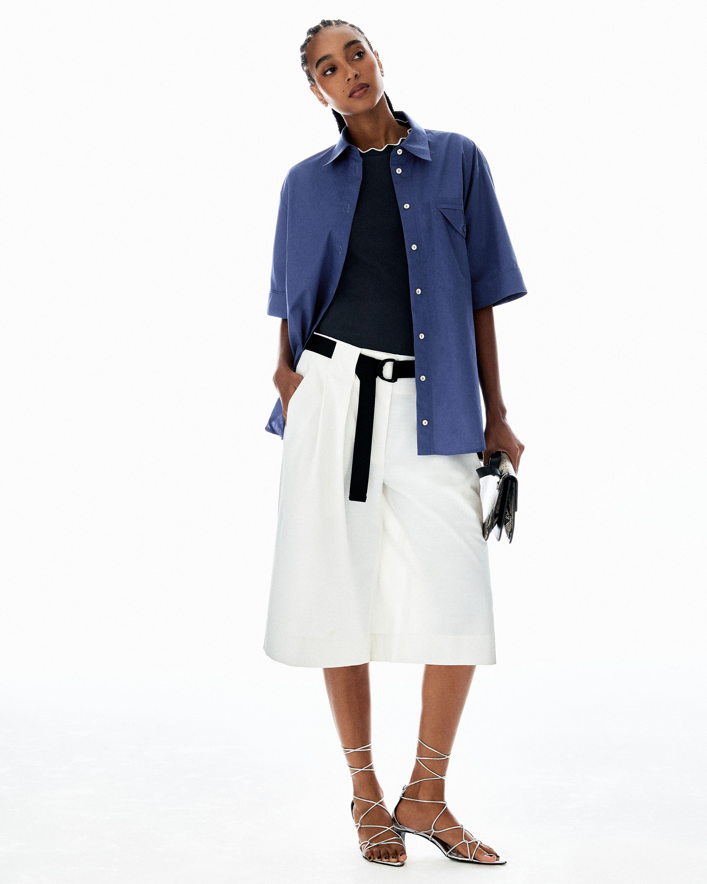 BE040134_0002_1-BERMUDA-ALFAIATARIA-BLEACH-PENELOPE-NKO