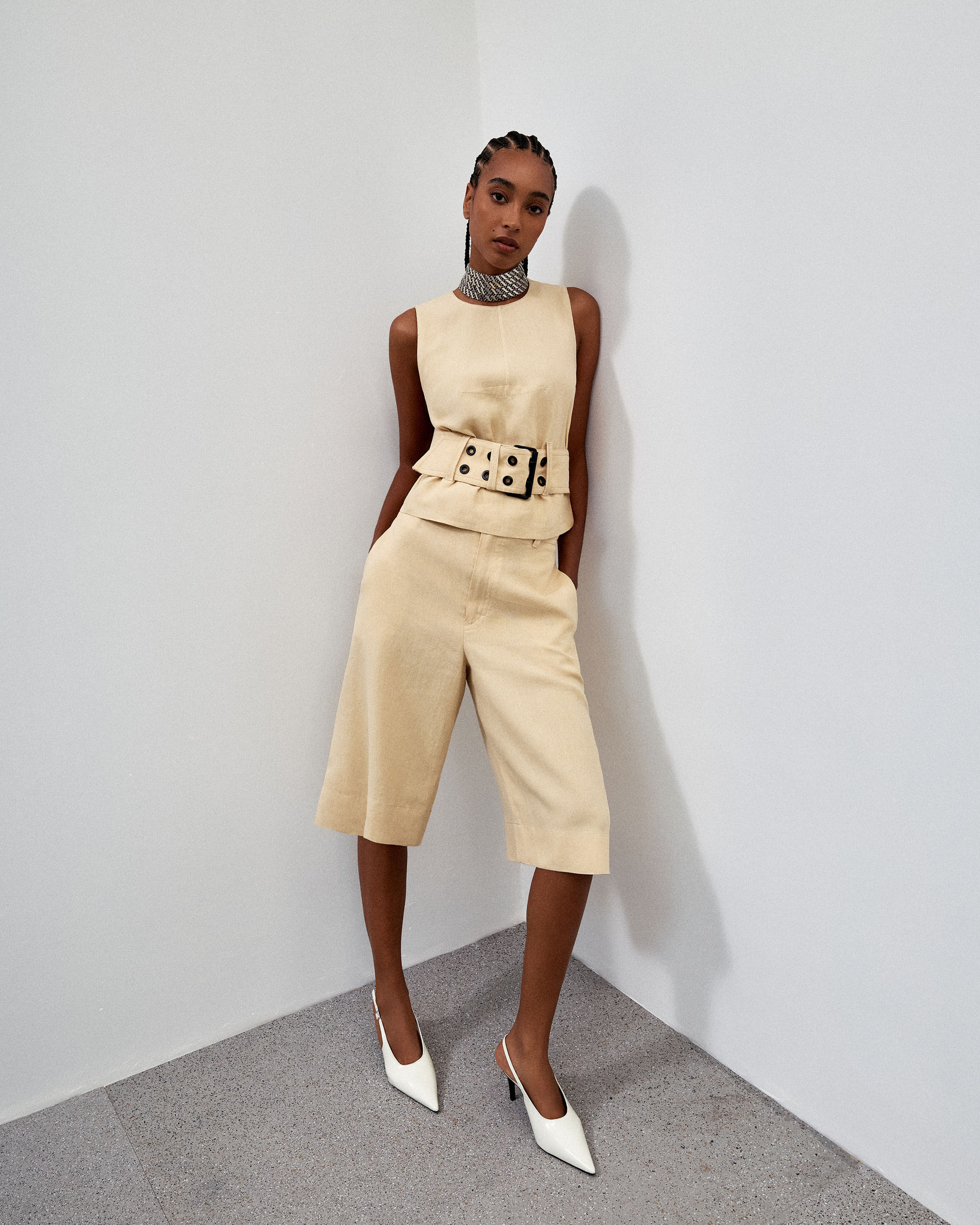 BE040130_10043_1-BERMUDA-LINHAO-LILY-NKO