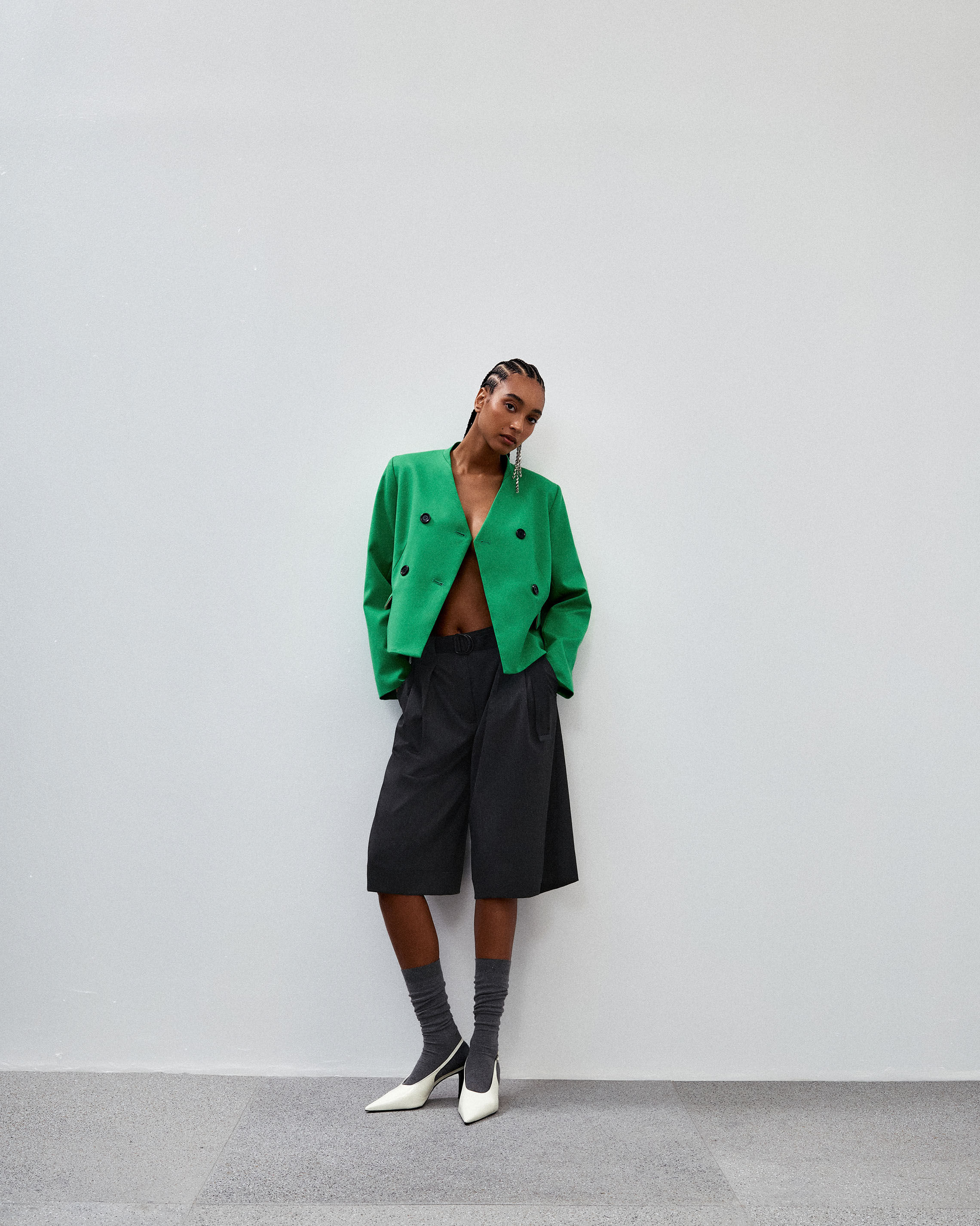 BE040127_4918_1-BERMUDA-ALFAIATARIA-RUN-LAIS-NKO