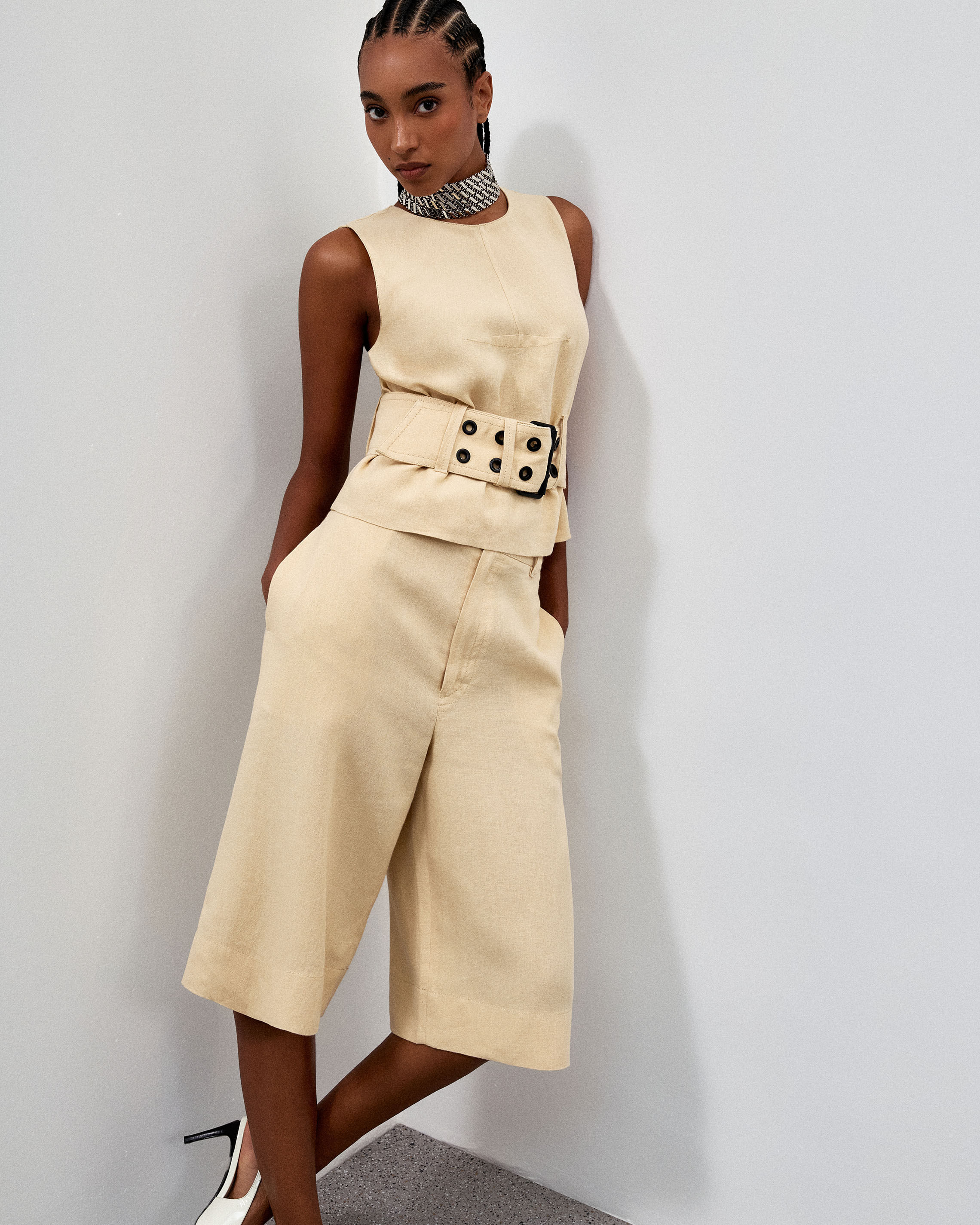 BL330192_10043_1-BLUSA-LINHAO-LOREN-NKO