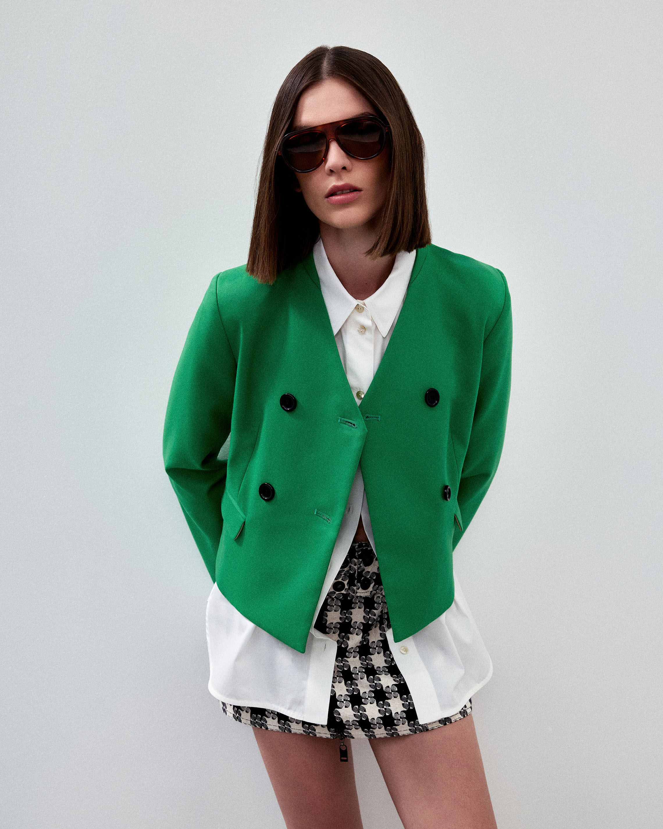 BZ010184_10054_1-BLAZER-ALFAIATARIA-RUN-LARA-NKO