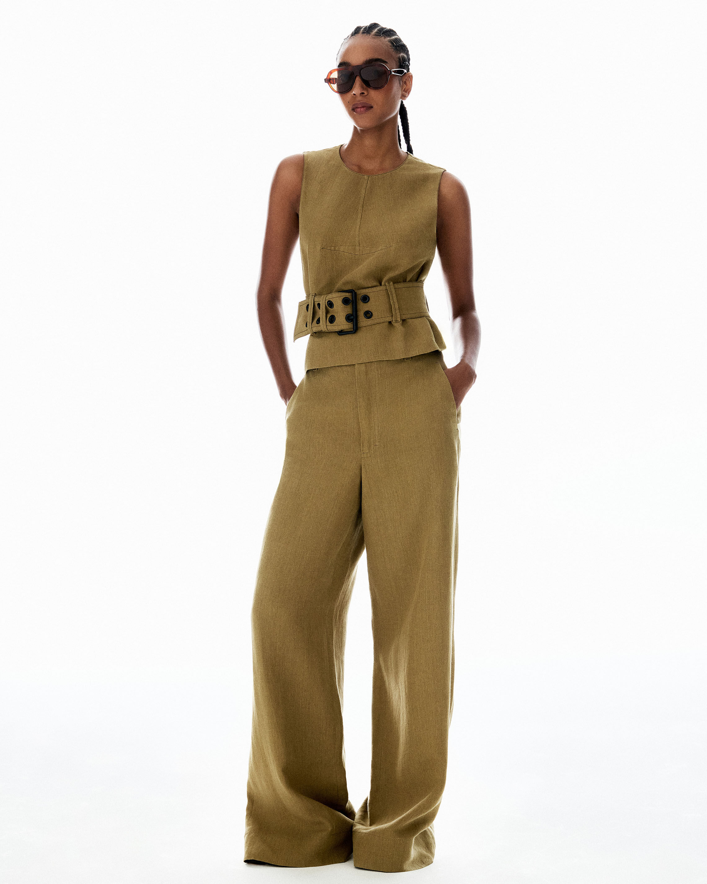 CA320386_10074_1-CALCA-LINHAO-LIVIA-NKO