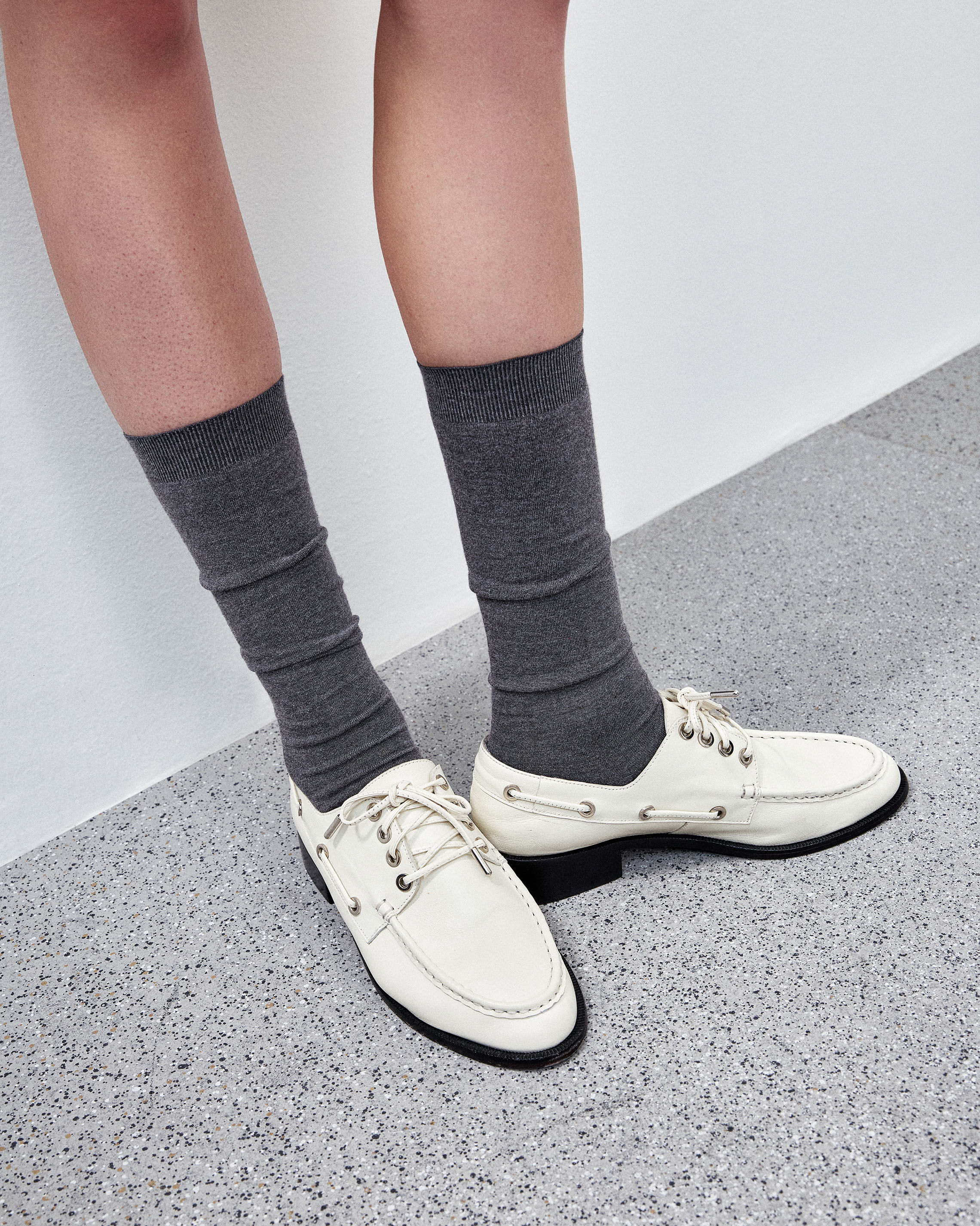 CD320001_0533_1-SAPATO-LOAFER-HAILEY-NKF