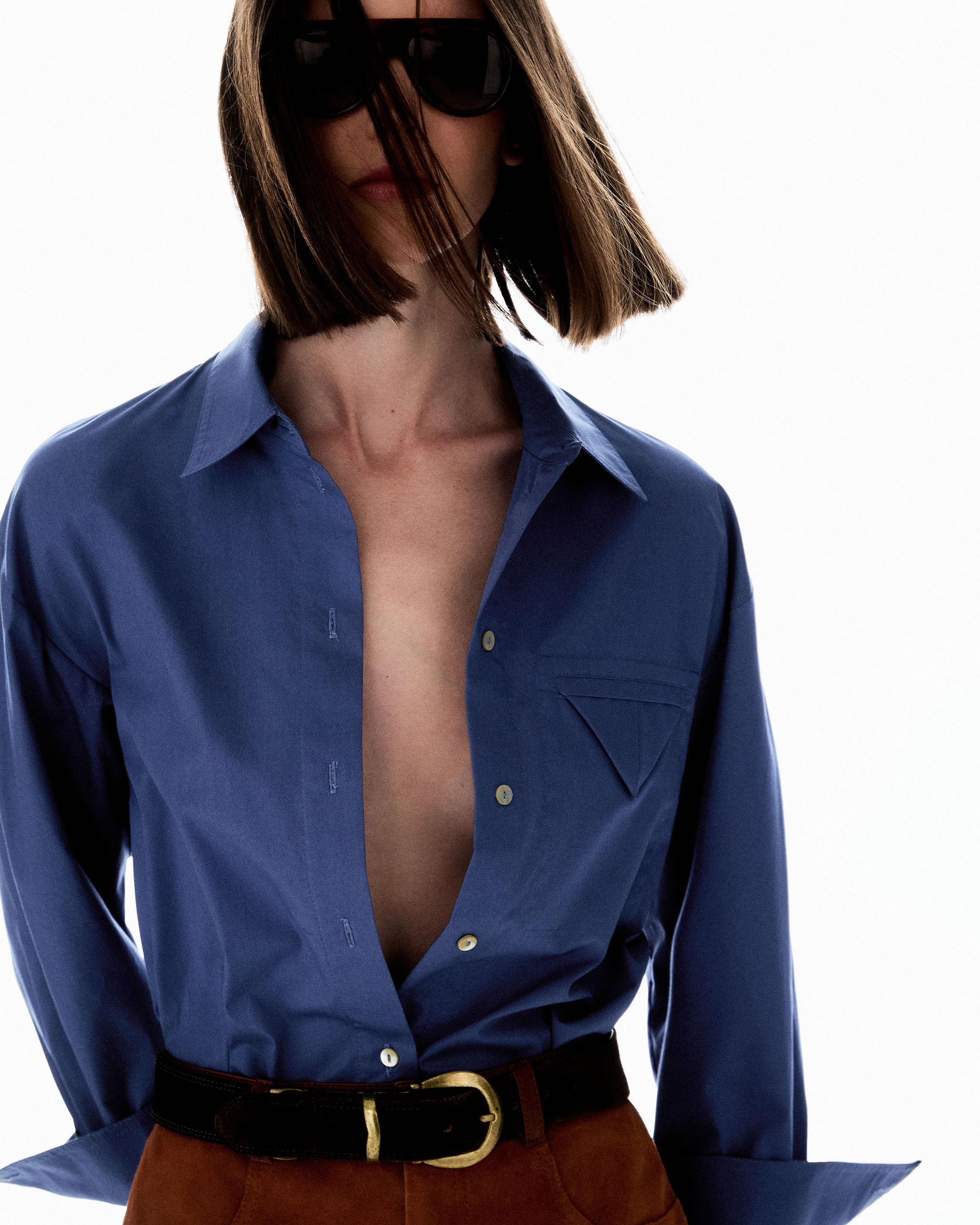 CM031408_10039_1-CAMISA-TRICOLINE-PAINT-VALEN-NKO