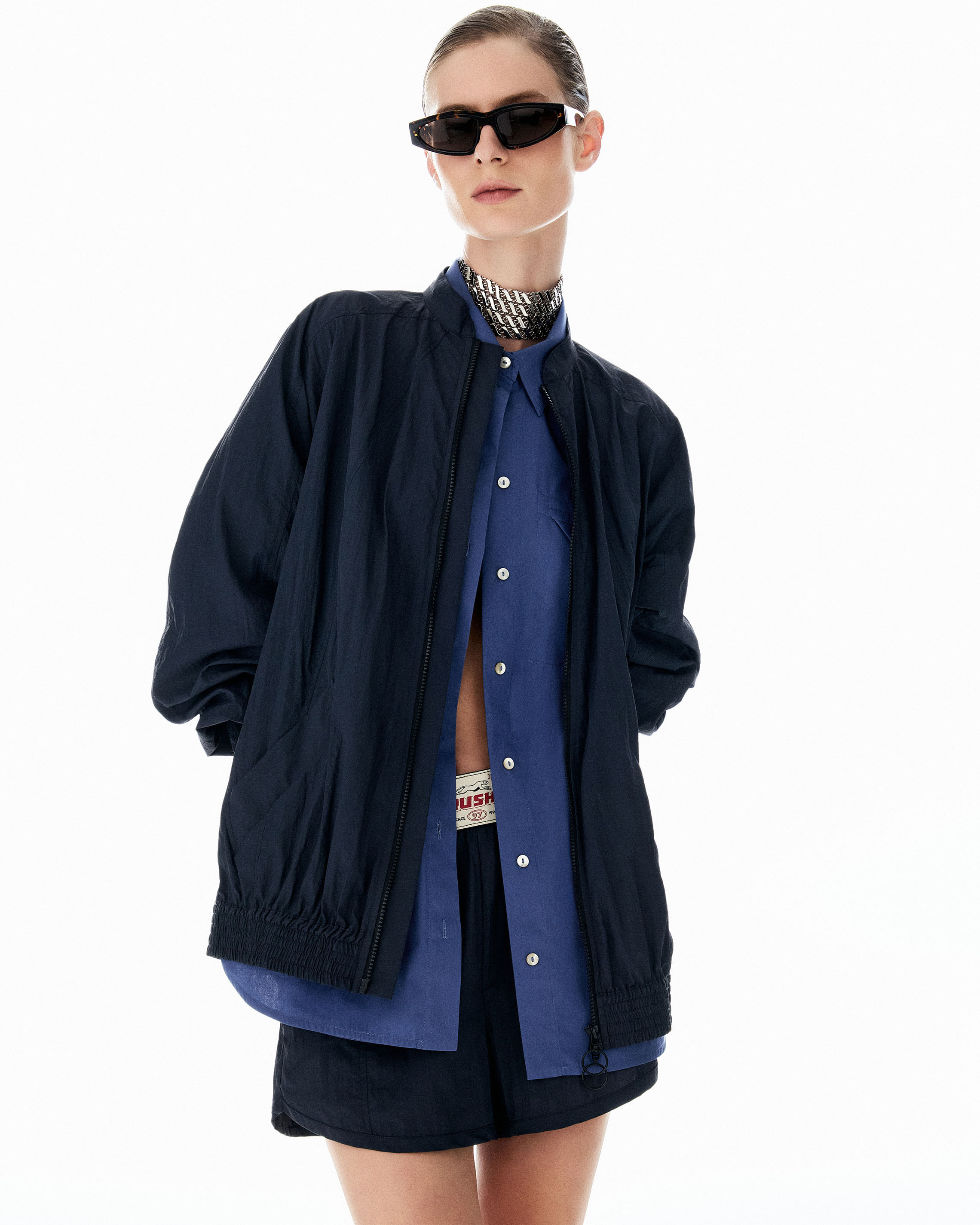 JQ060102_9883_1-JAQUETA-NYLON-BLUE-MOLLY-NKO