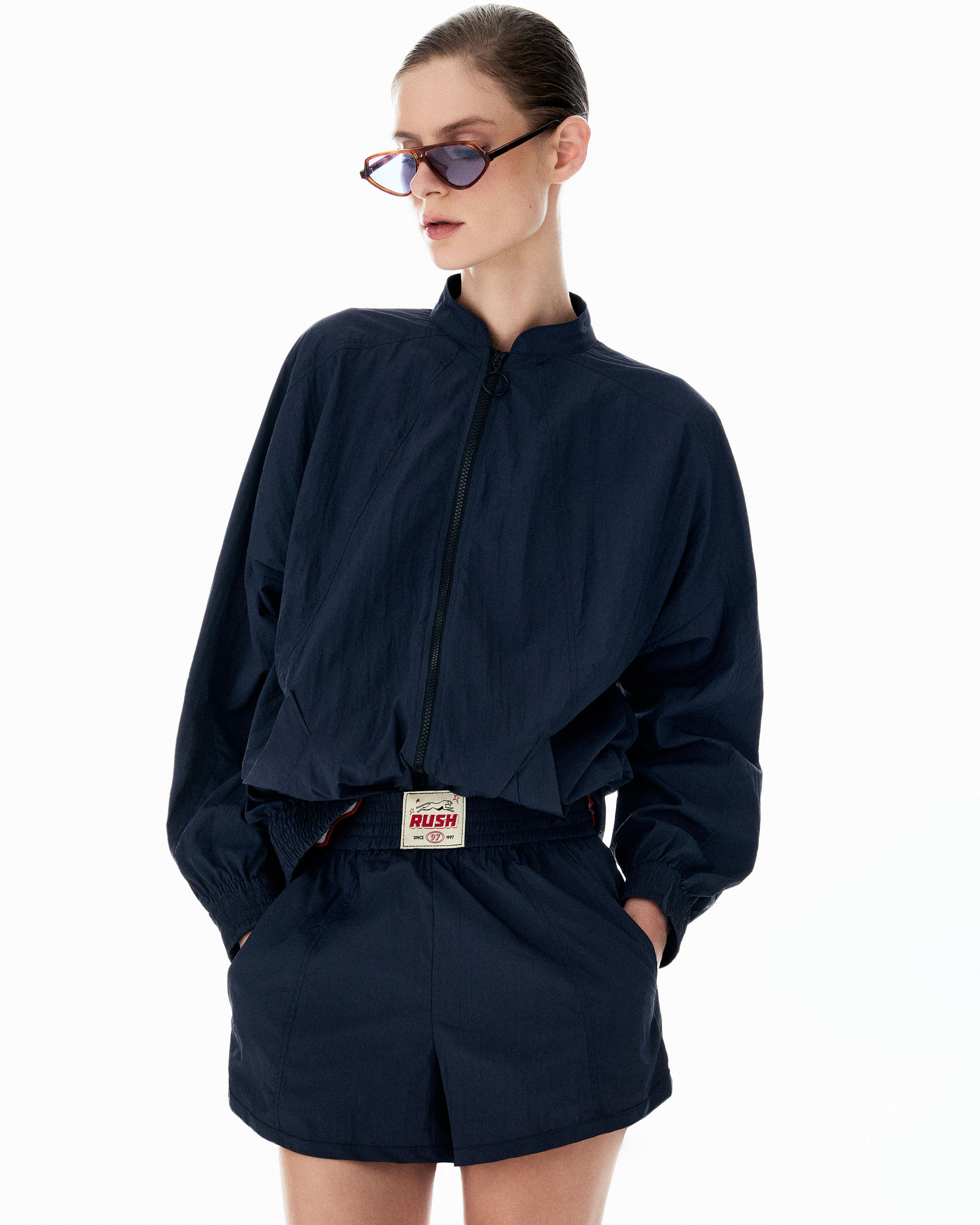 SH122889_9883_4-SHORTS-NYLON-BLUE-MAGGIE-NKO