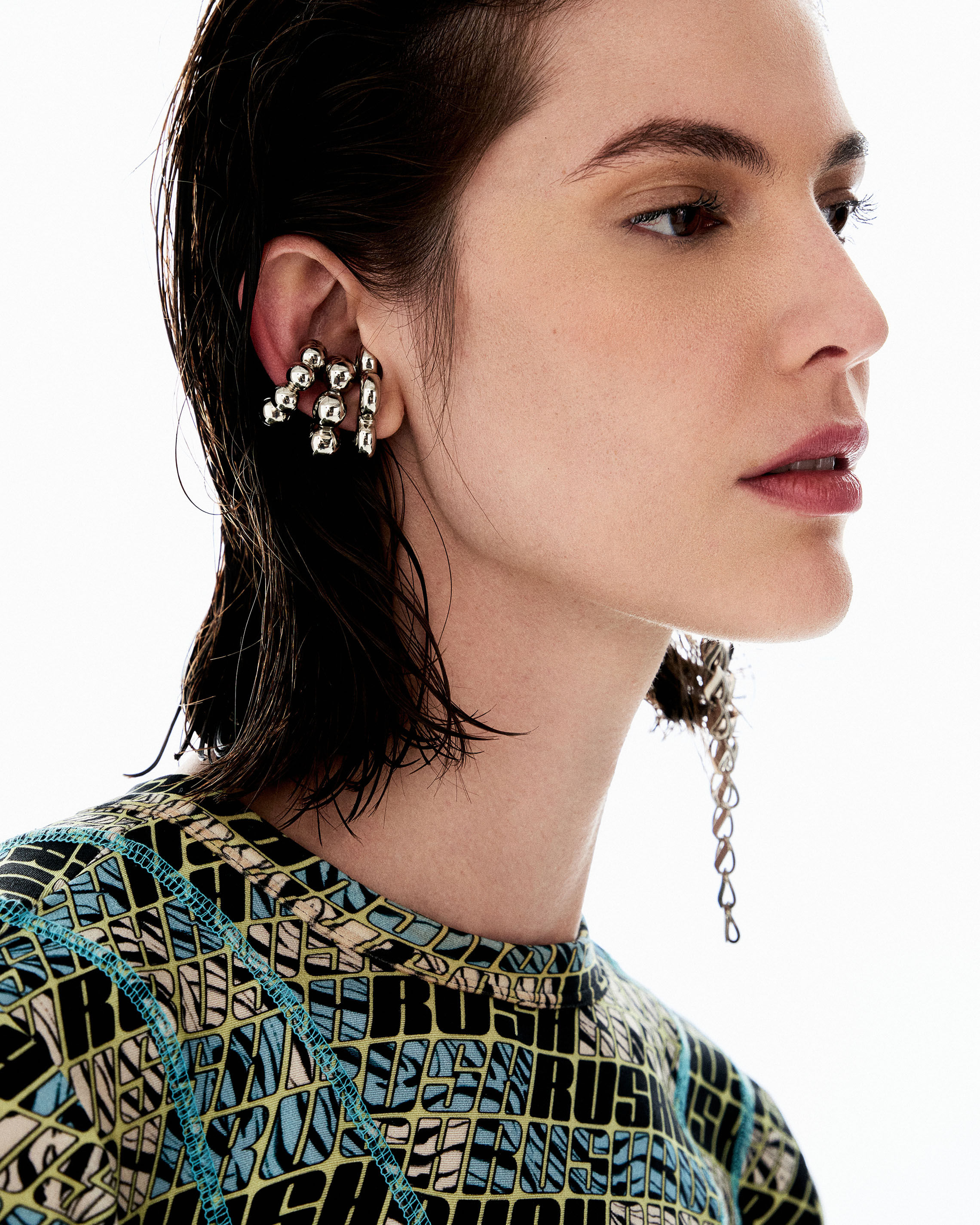 BI180073_1897_1-EARCUFF-TRIO-ESFERAS-ARTHUR-NKF