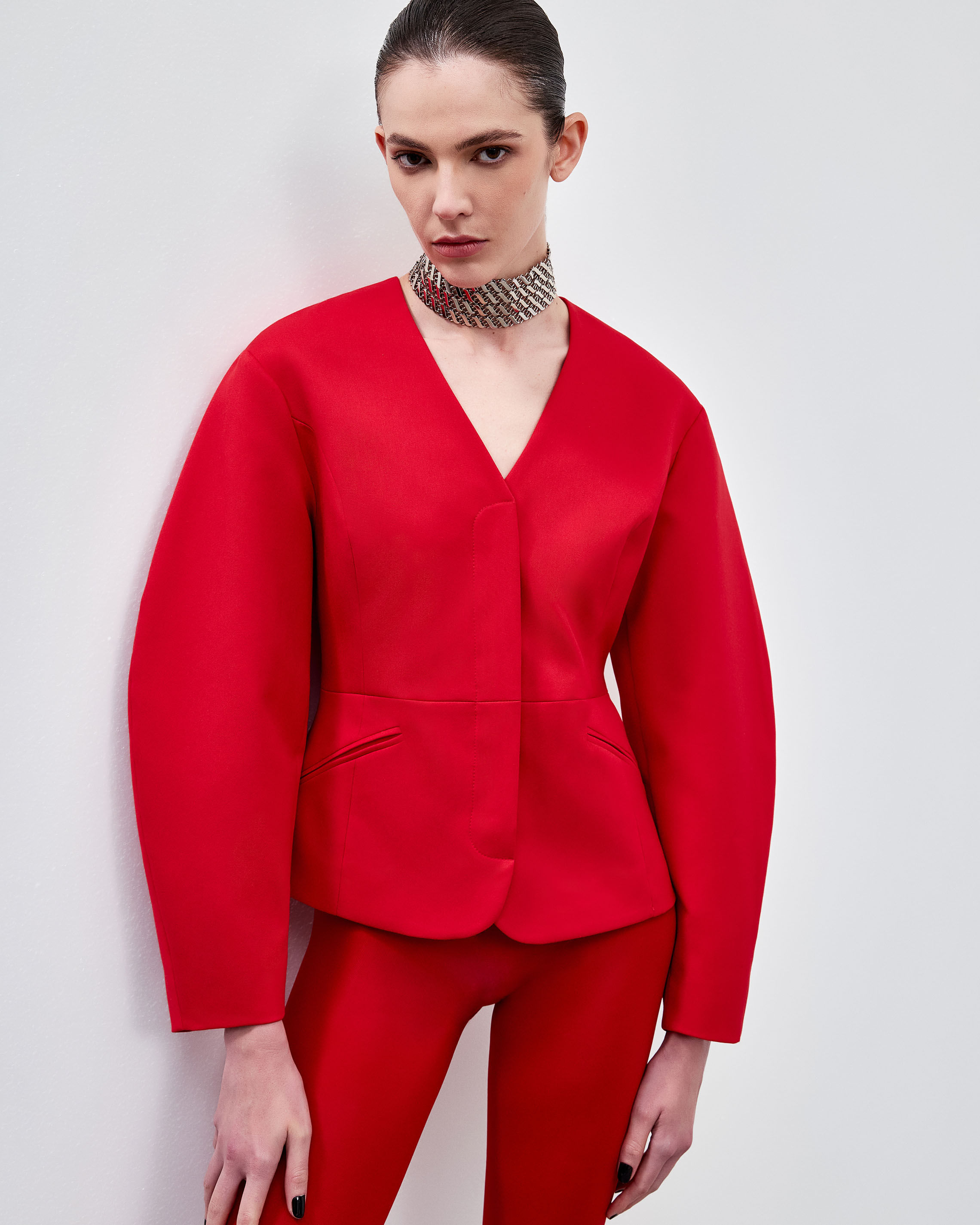 BZ010186_10061_1-BLAZER-ALFAIATARIA-SPEED-LUA-NKO