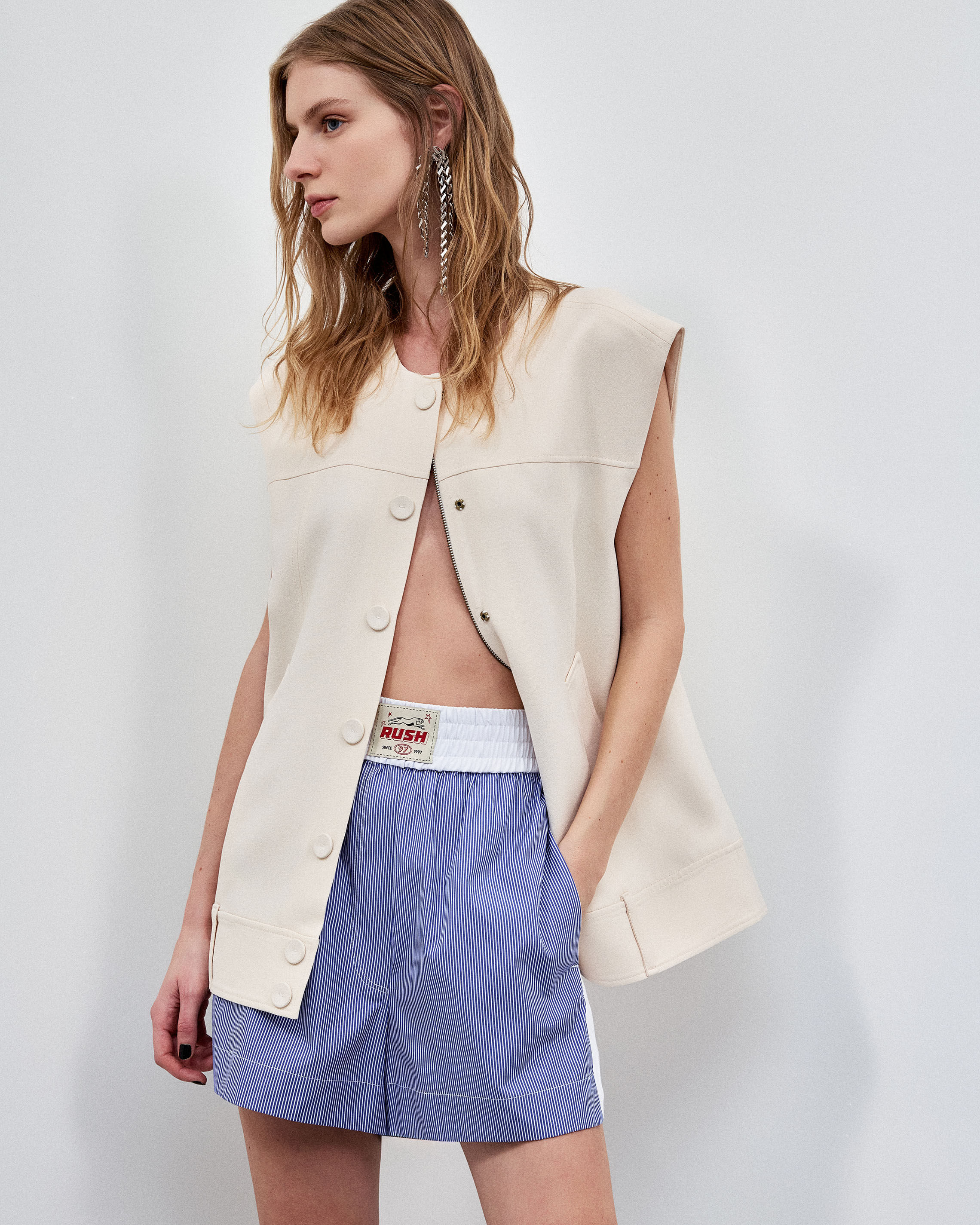 SH122875_10040_1-SHORTS-TRICOLINE-MIX-ANTONIA-NKO