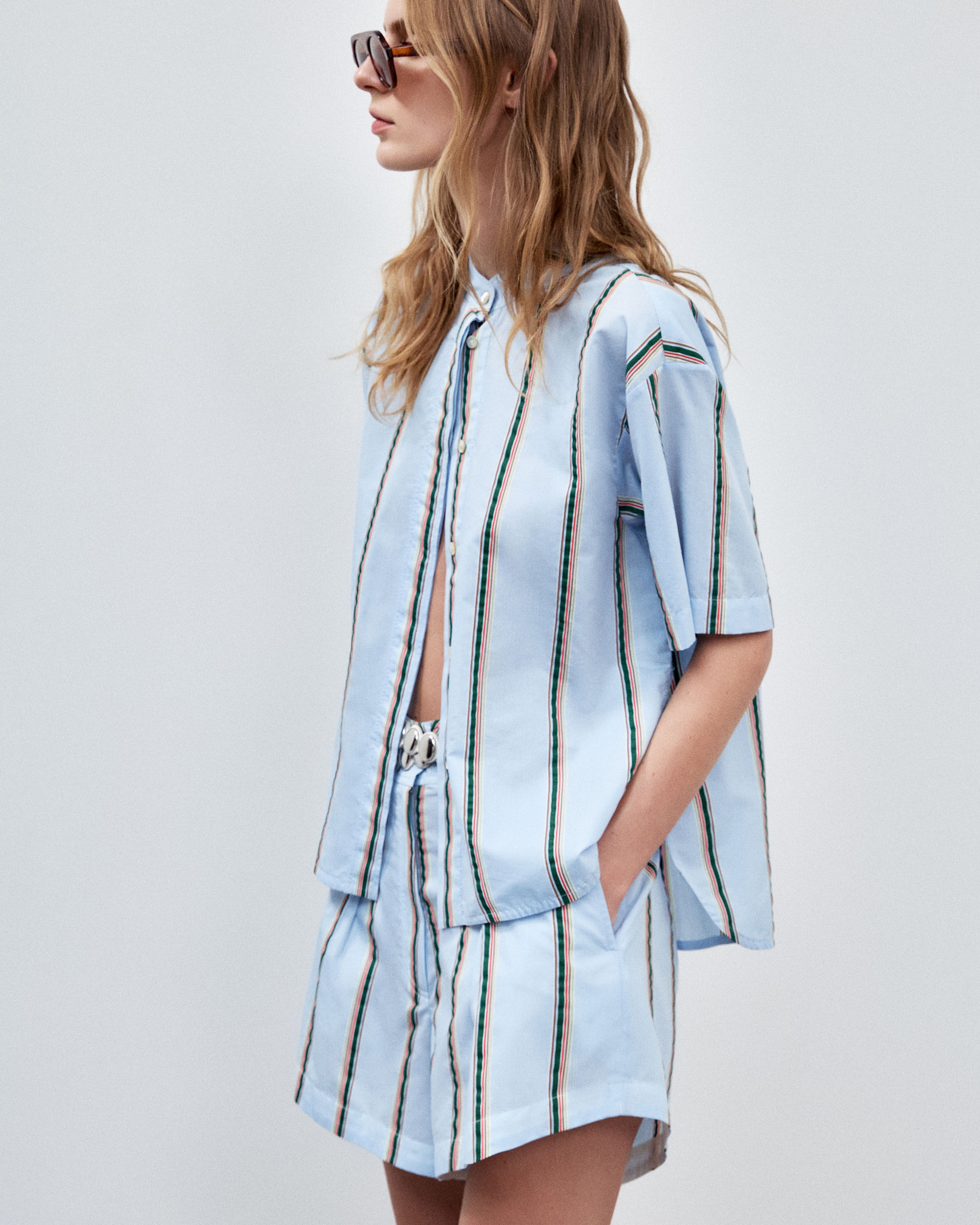 SH122887_10041_1-SHORTS-COTTON-SPRINT-RENATA-NKO