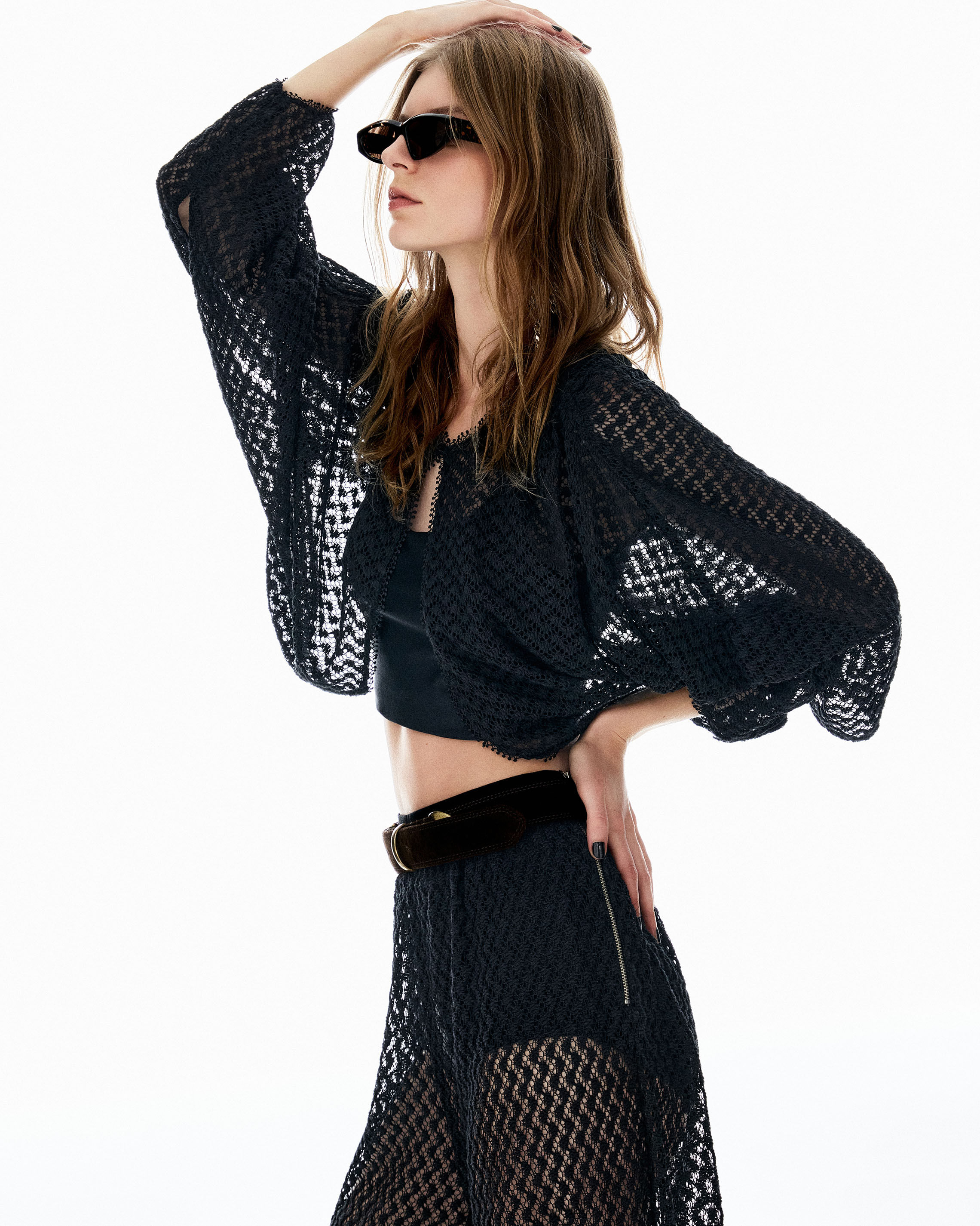 BL041956_0003_1-BLUSA-RENDA-WEBB-WENDY-NKO