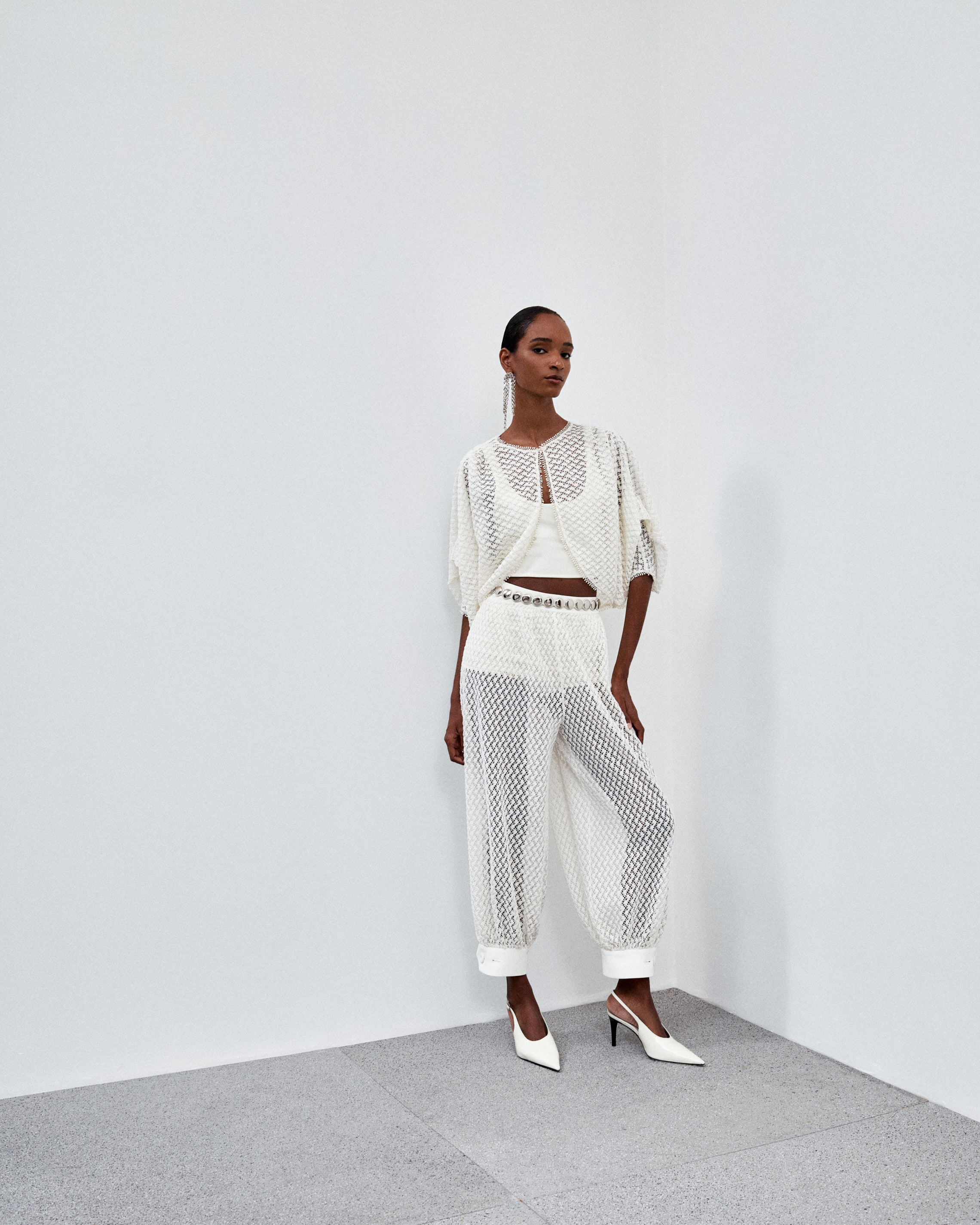 BL041956_0533_1-BLUSA-RENDA-WEBB-WENDY-NKO