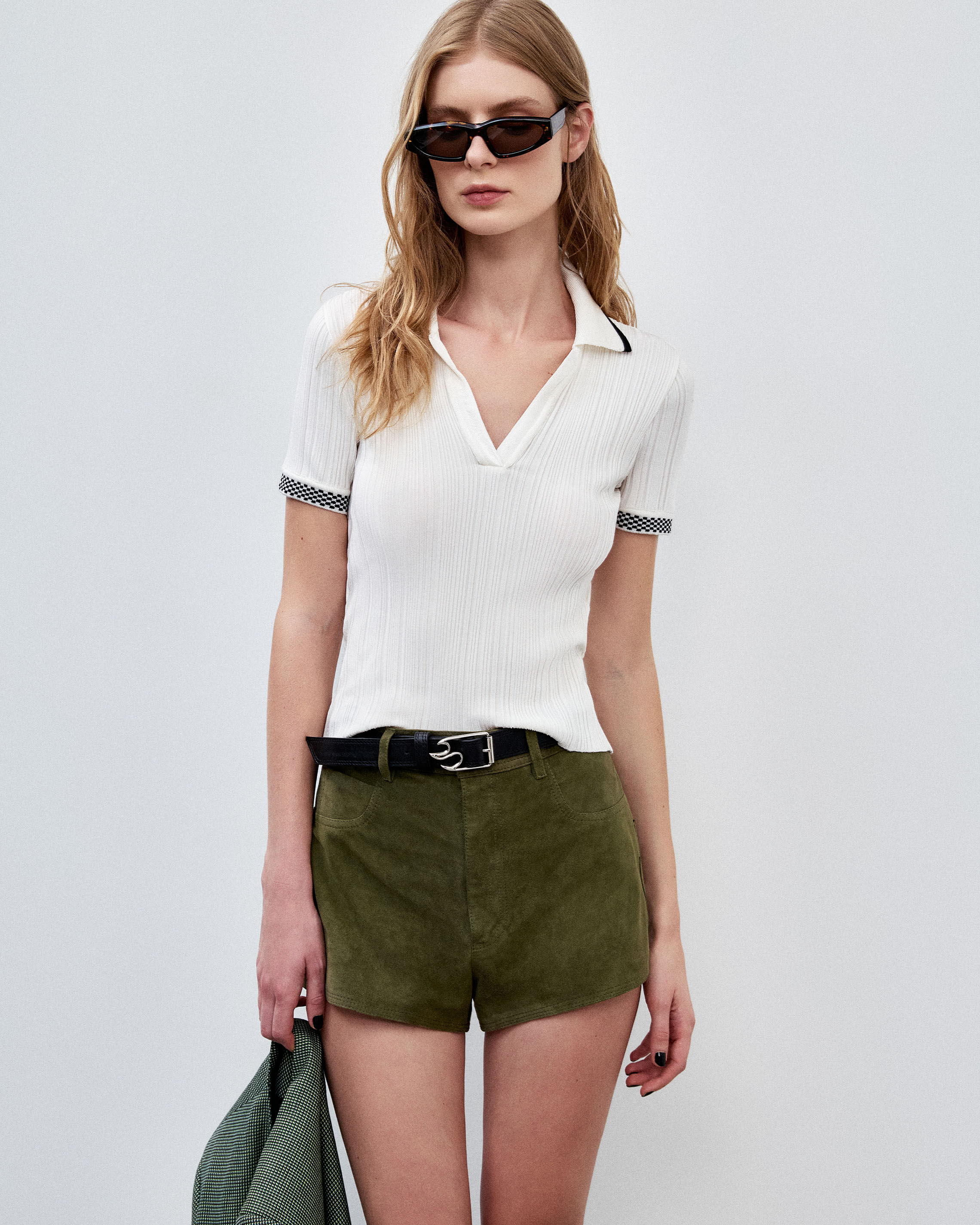 BL050885_0533_1-BLUSA-TRICOT-POPPY-NKF