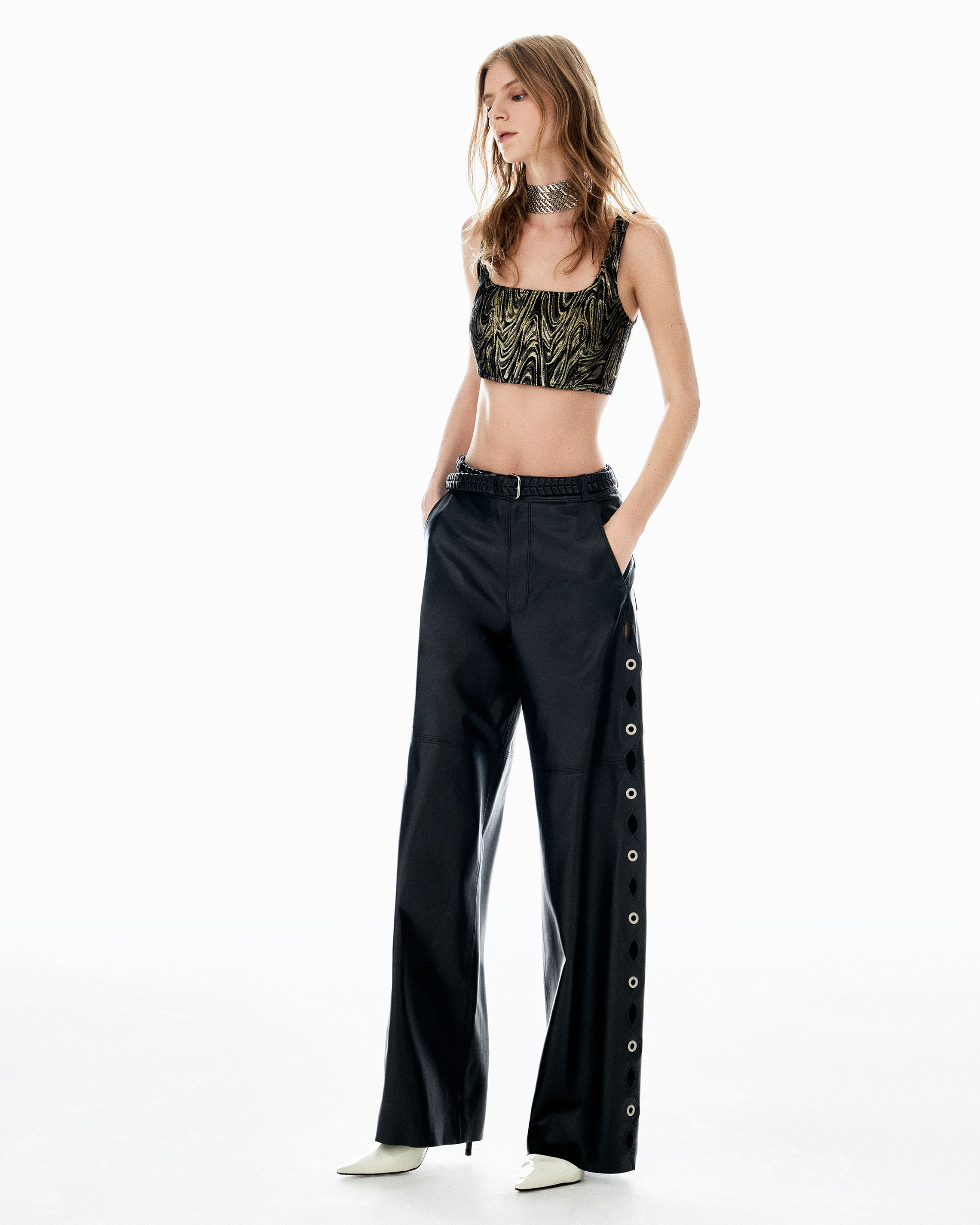 BL250094_1361_1-TOP-JACQUARD-SMOKE-STACE-NKO