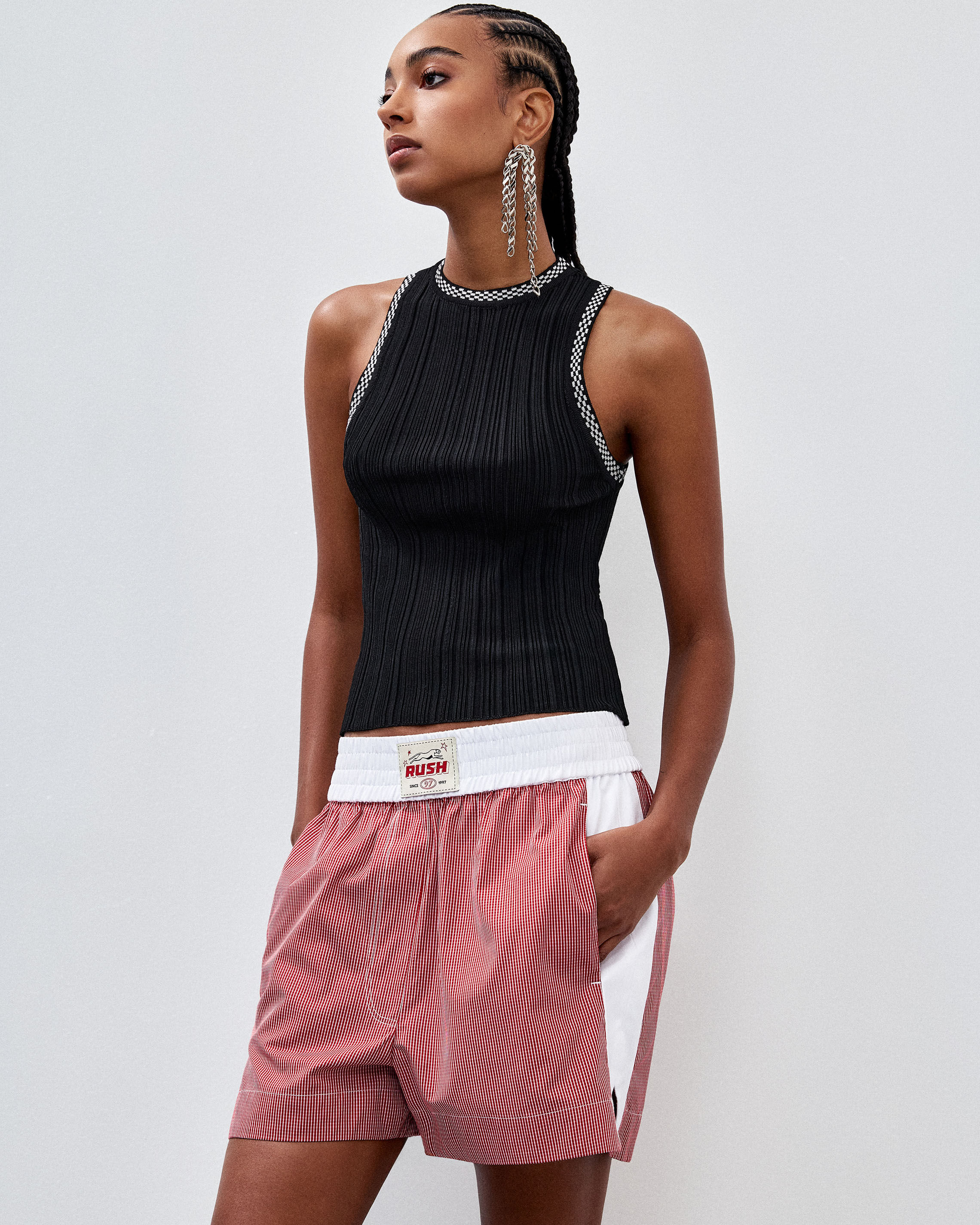 BL330193_0003_1-BLUSA-TRICOT-PINA-NKF