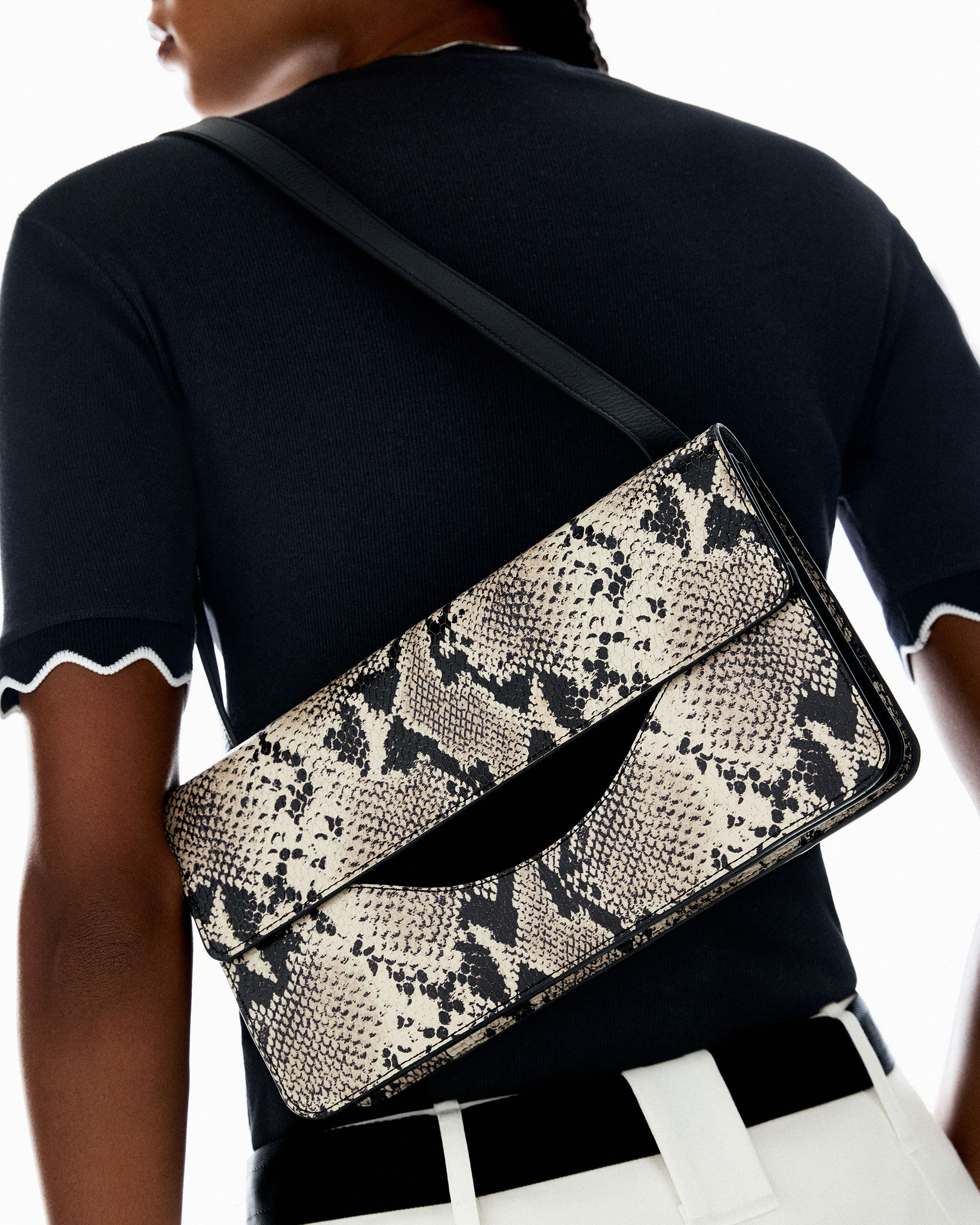 BA010414_4920_1-BOLSA-HANDBAG-MAEVE-NKF