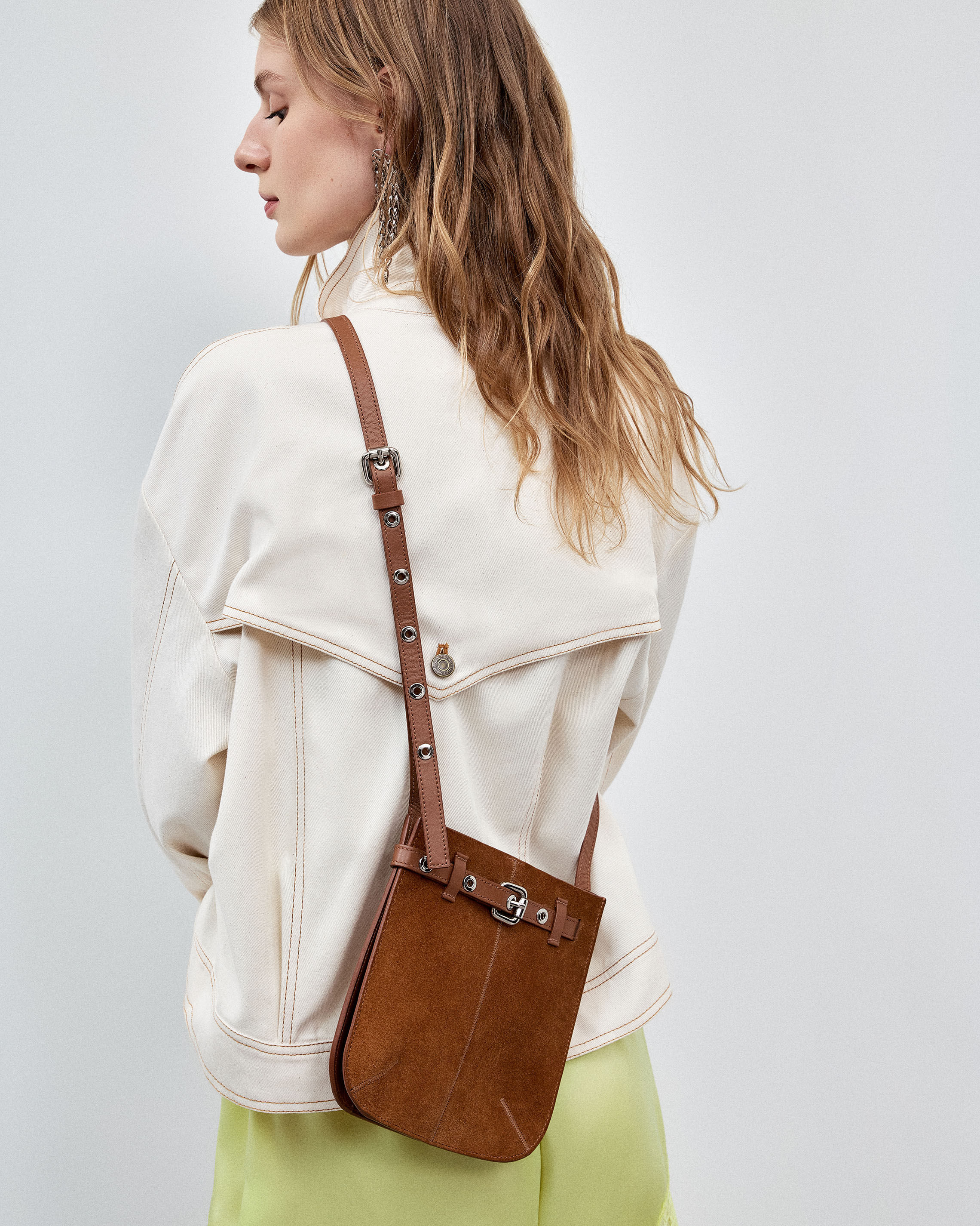 BA010413_10047_1-BOLSA-BAG-MEGAN-NKF