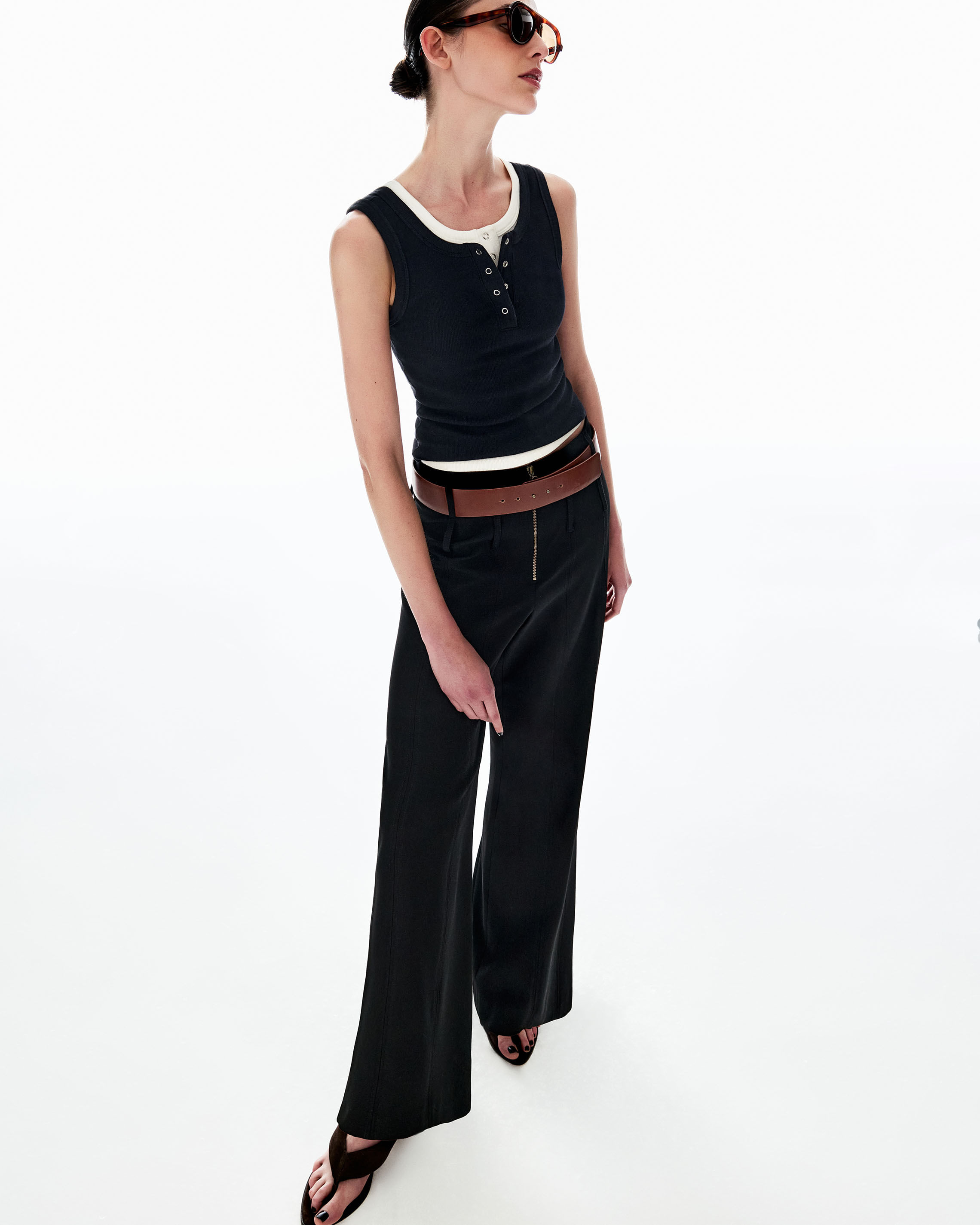 CA160239_0003_1-CALCA-CREPE-ROAD-CECILIA-NKO