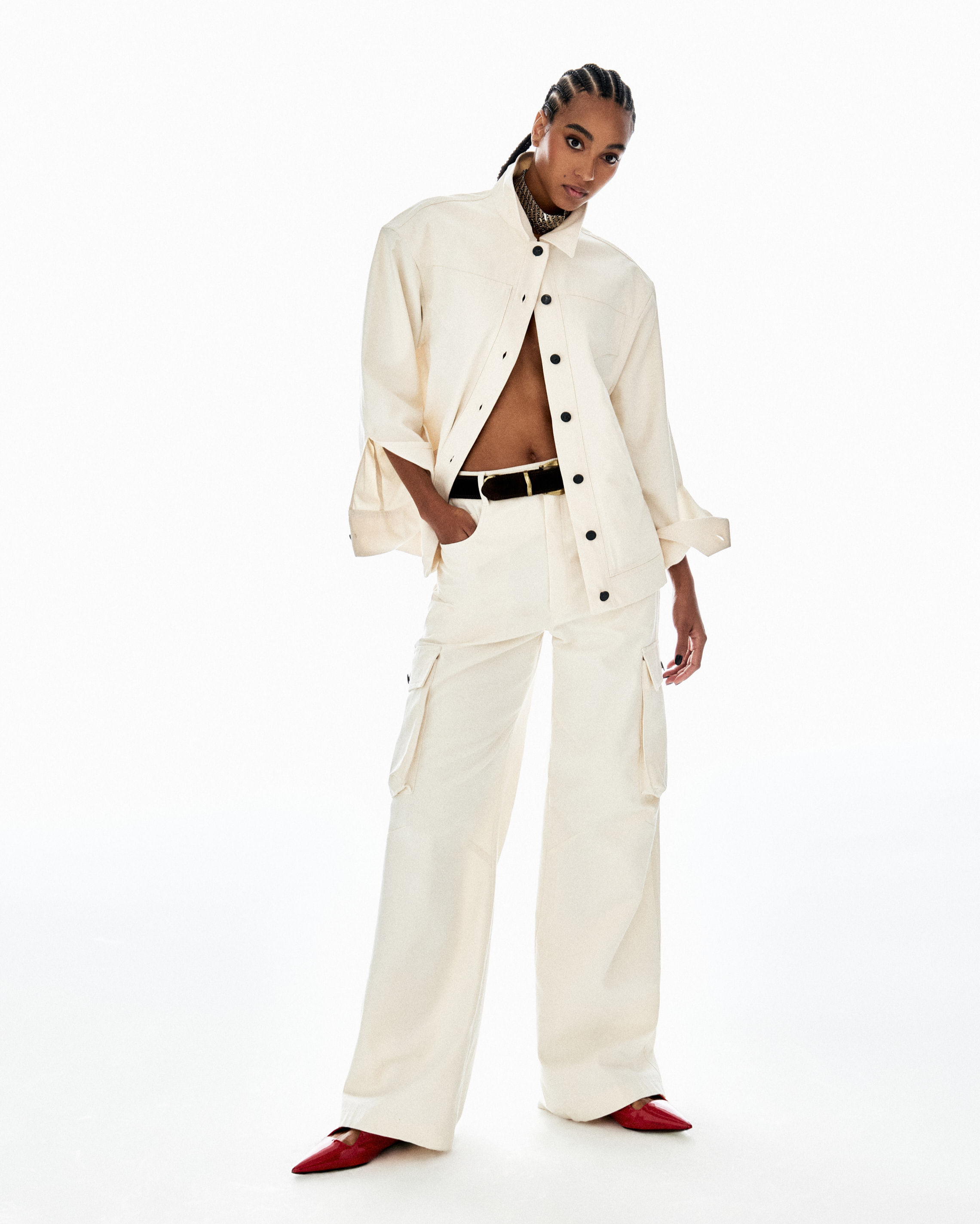 CA180071_0533_1-CALCA-COTTON-CANVAS-VERONICA-NKO