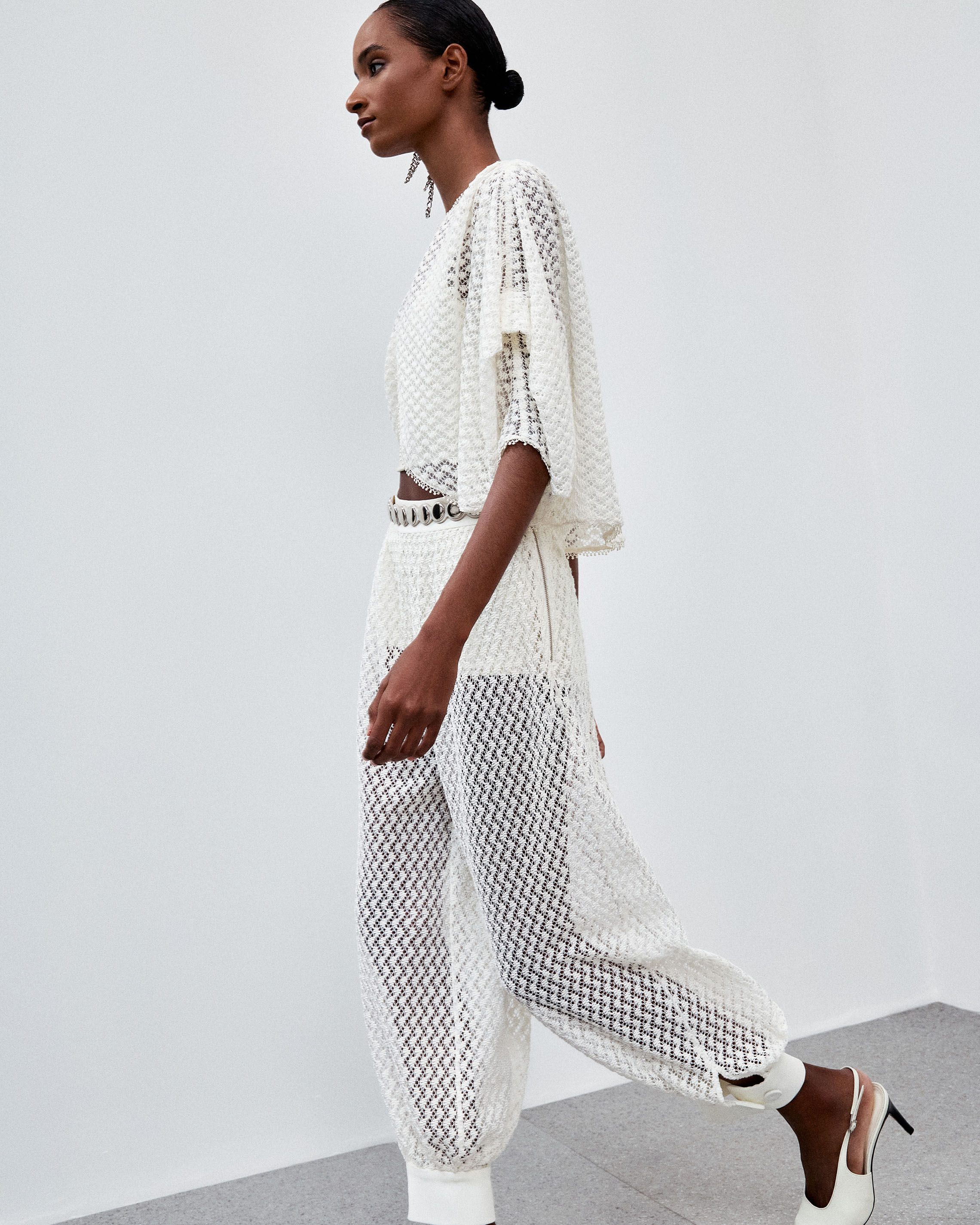 CA160240_0533_1-CALCA-RENDA-WEBB-WINNIE-NKO