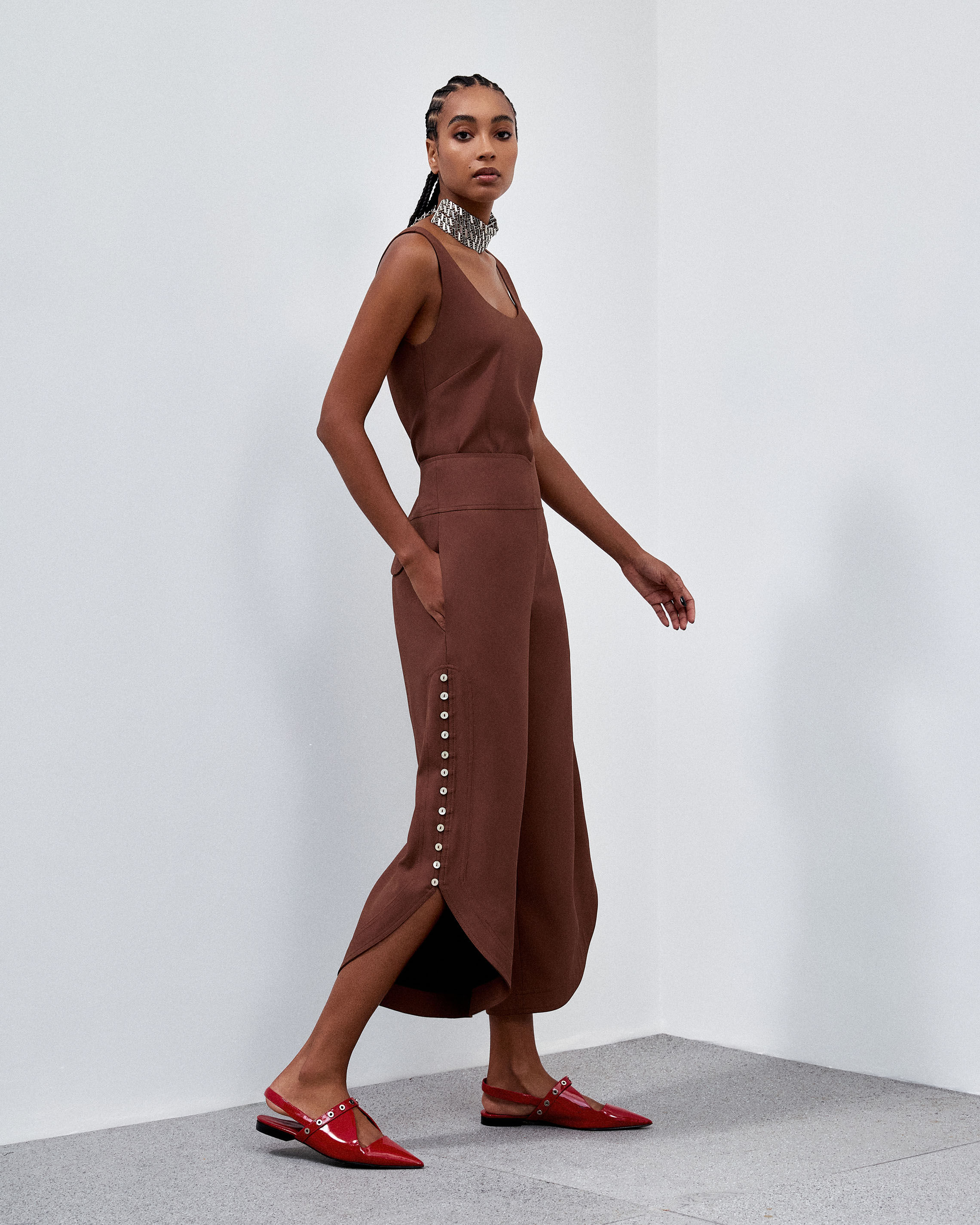 CA170122_1782_1-CALCA-CREPE-ROUND-GABI-NKO