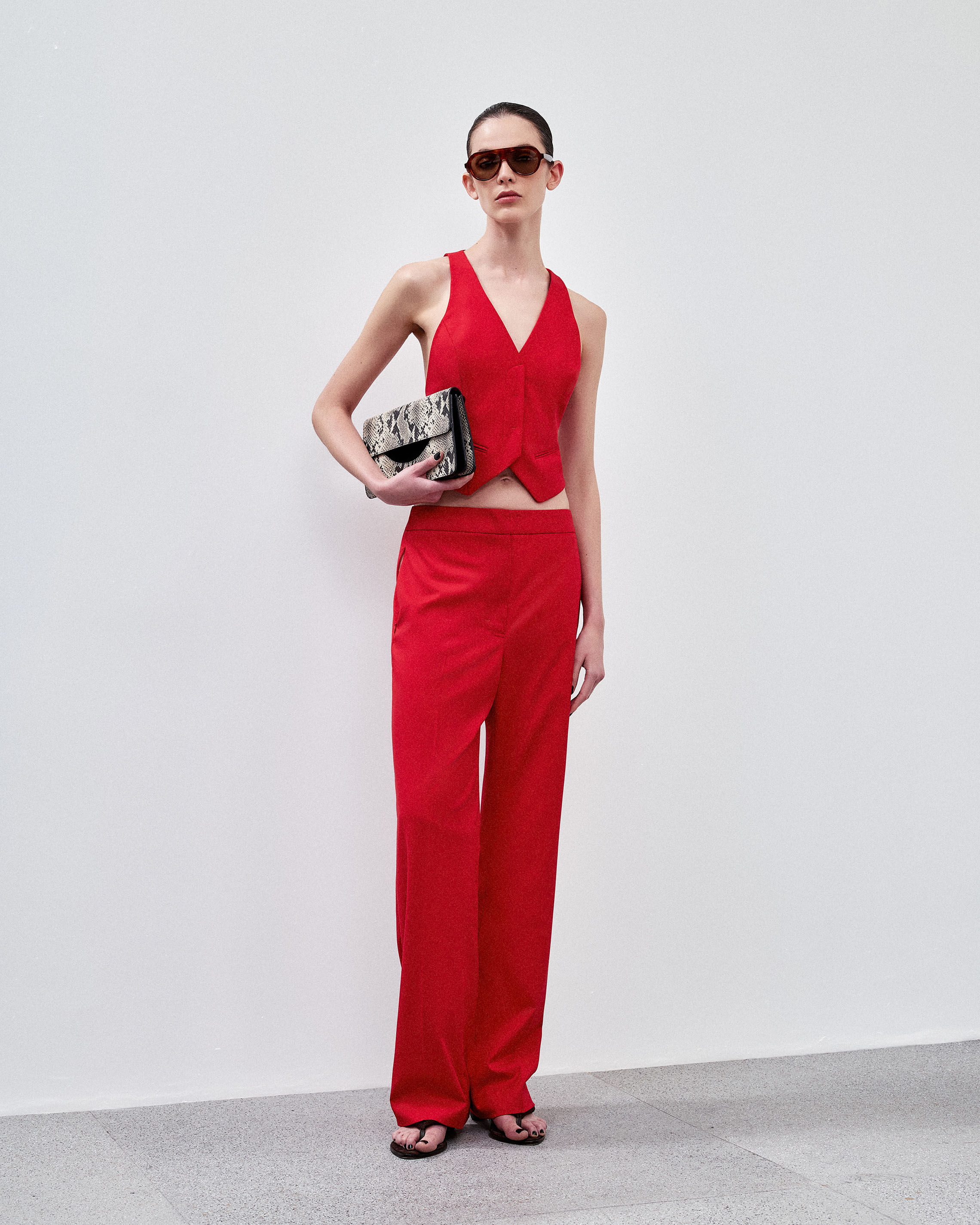 CA331157_10061_1-CALCA-ALFAIATARIA-SPEED-LILLY-NKO