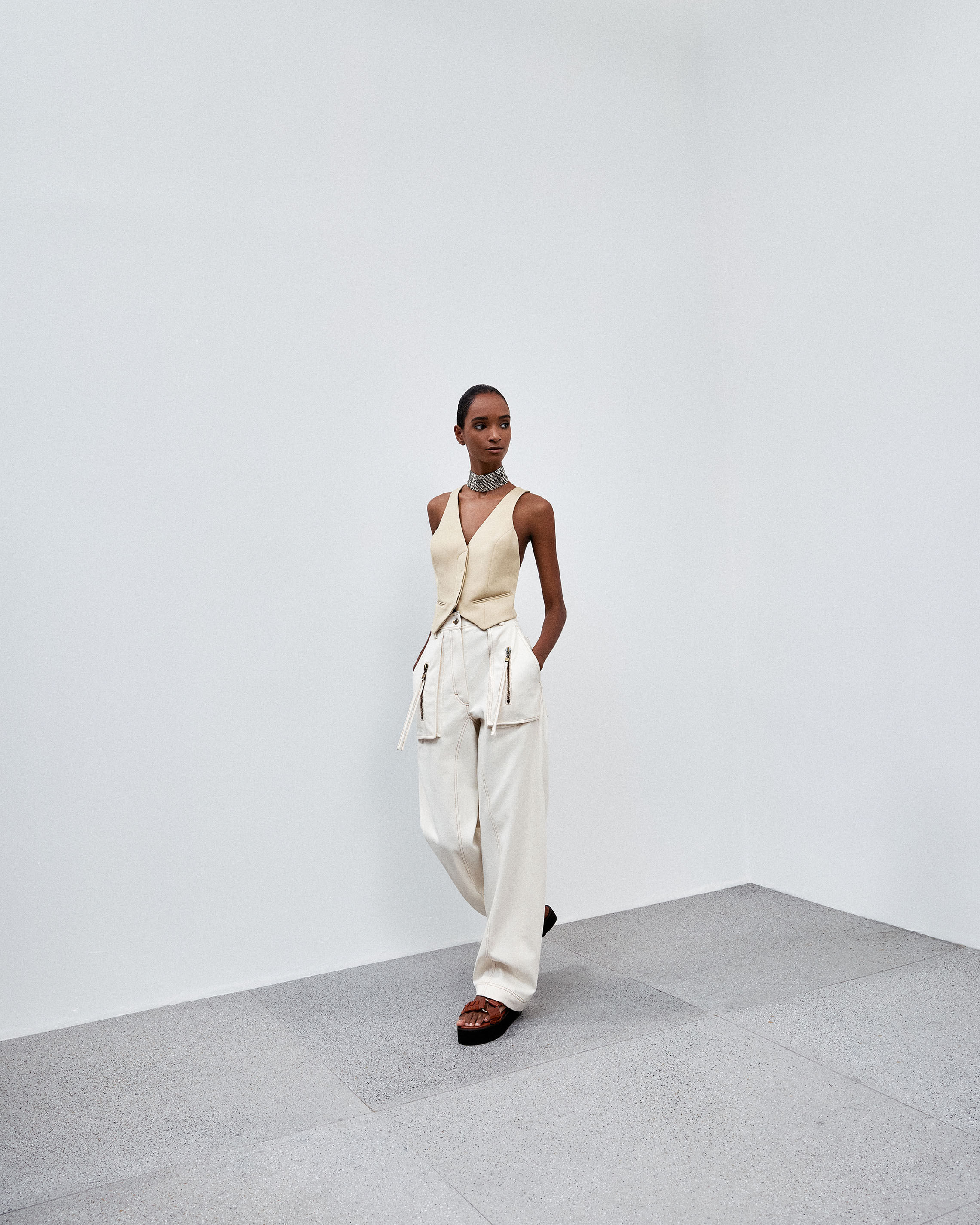 CA450150_0533_1-CALCA-SUPER-TWILL-ROSIE-NKO