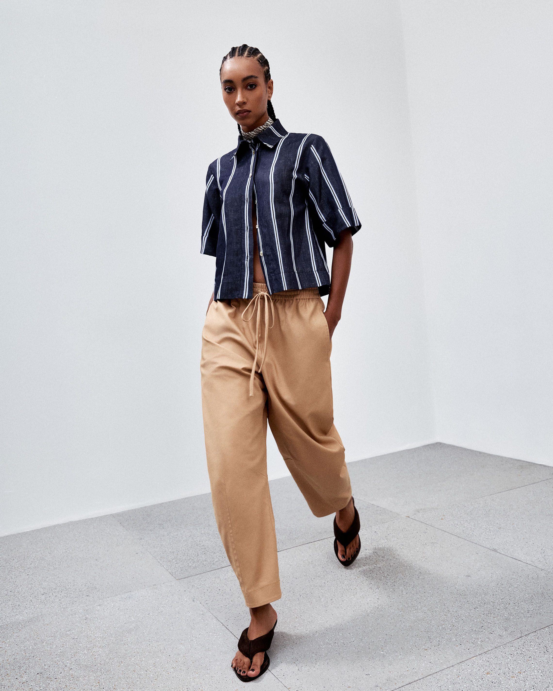 CA450160_6016_1-CALCA-COTTON-DOUBLE-BETH-NKO