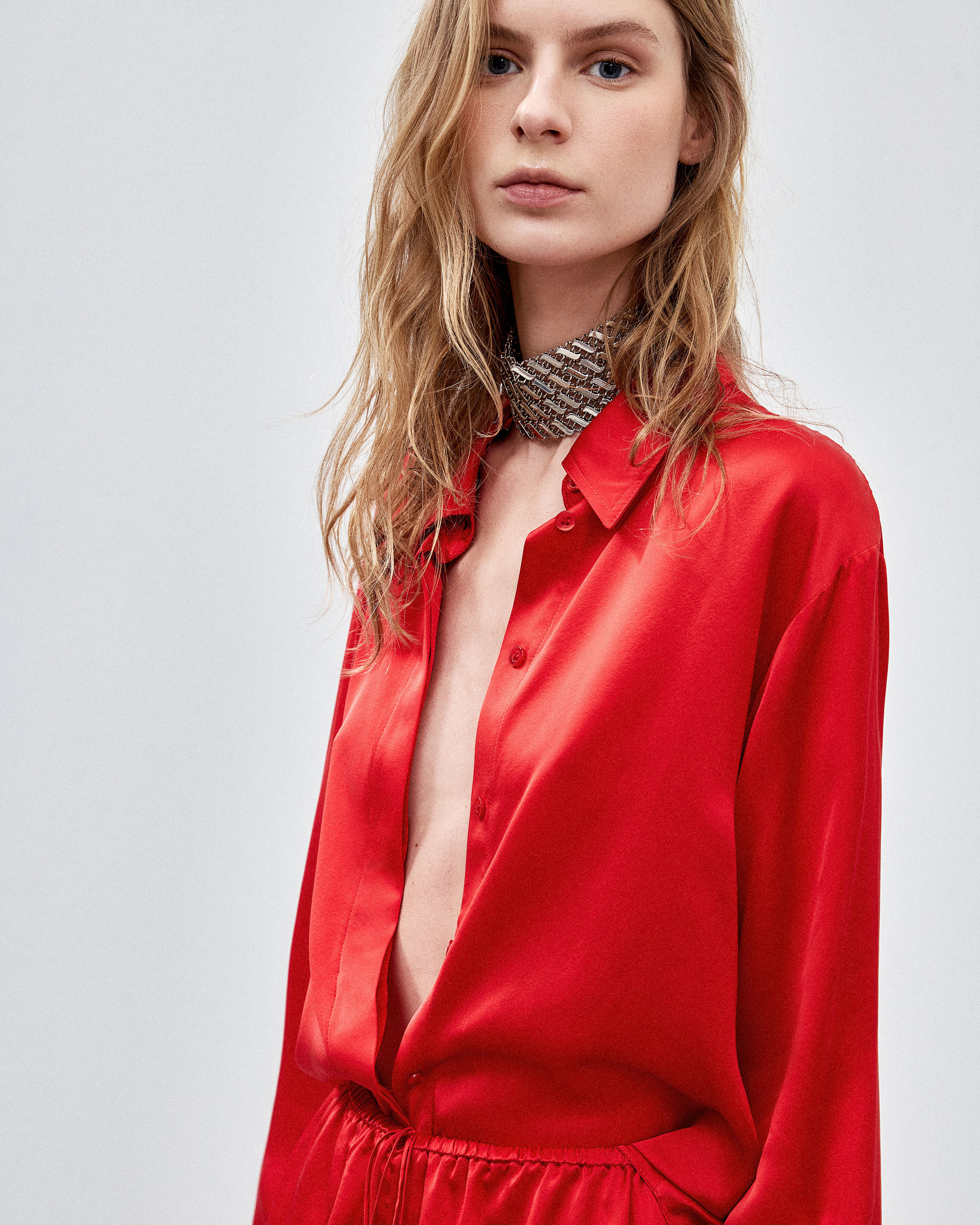 CM031406_10080_1-CAMISA-SILK-LACE-BIANCA-NKO