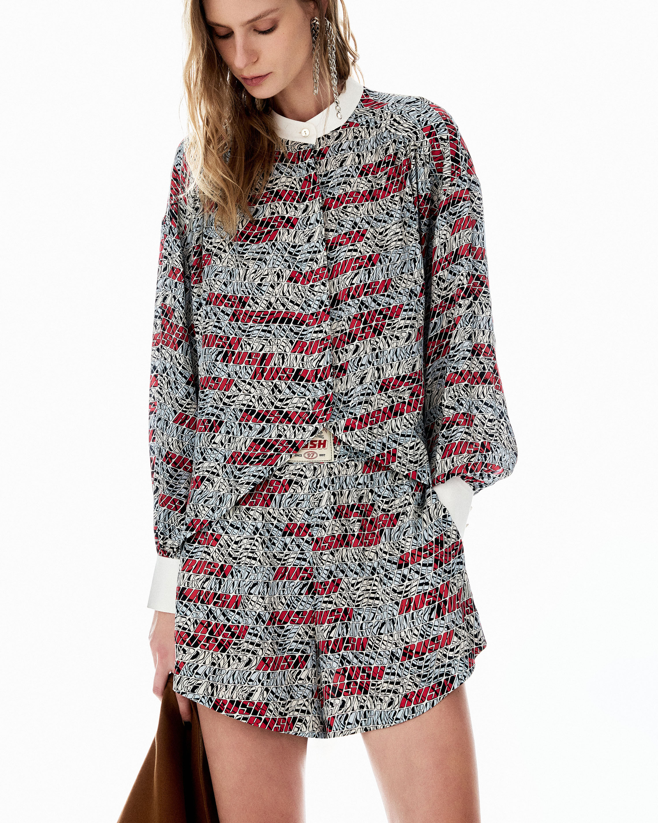 CM031413_0195_1-CAMISA-TWILL-RUSH-ROSE-NKO