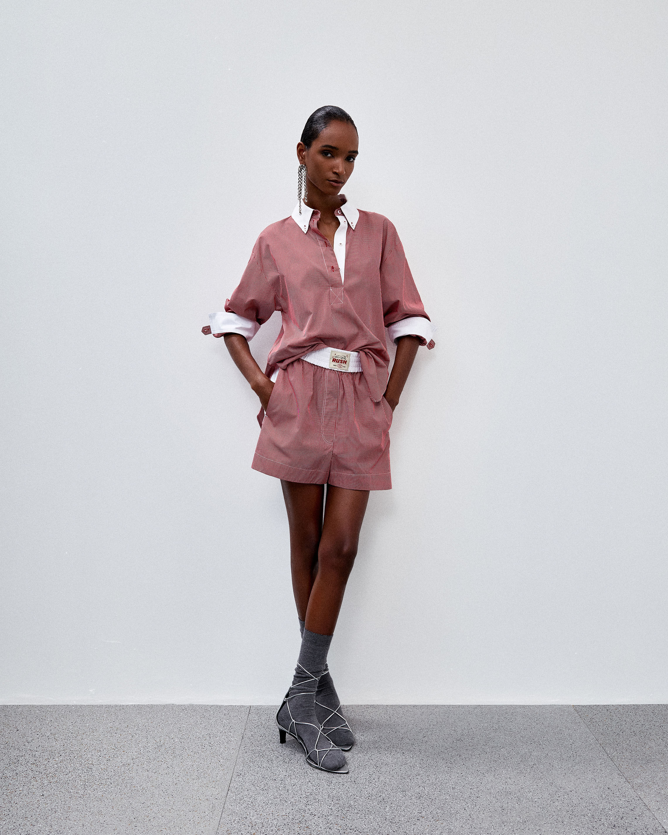 CM031410_10061_1-CAMISA-TRICOLINE-MIX-AURORA-NKO