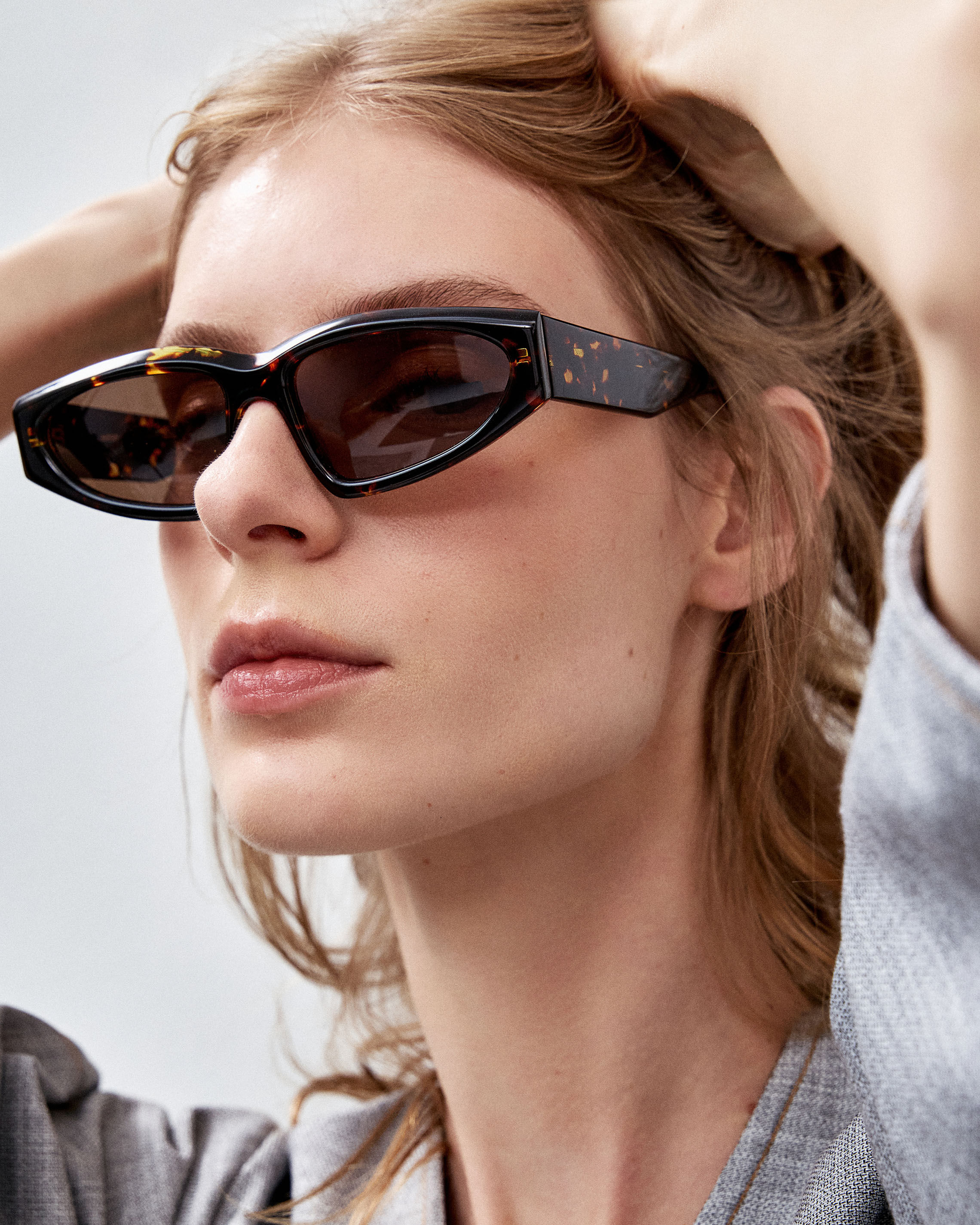 AD130103_10148_1-OCULOS-AVERY-NKF