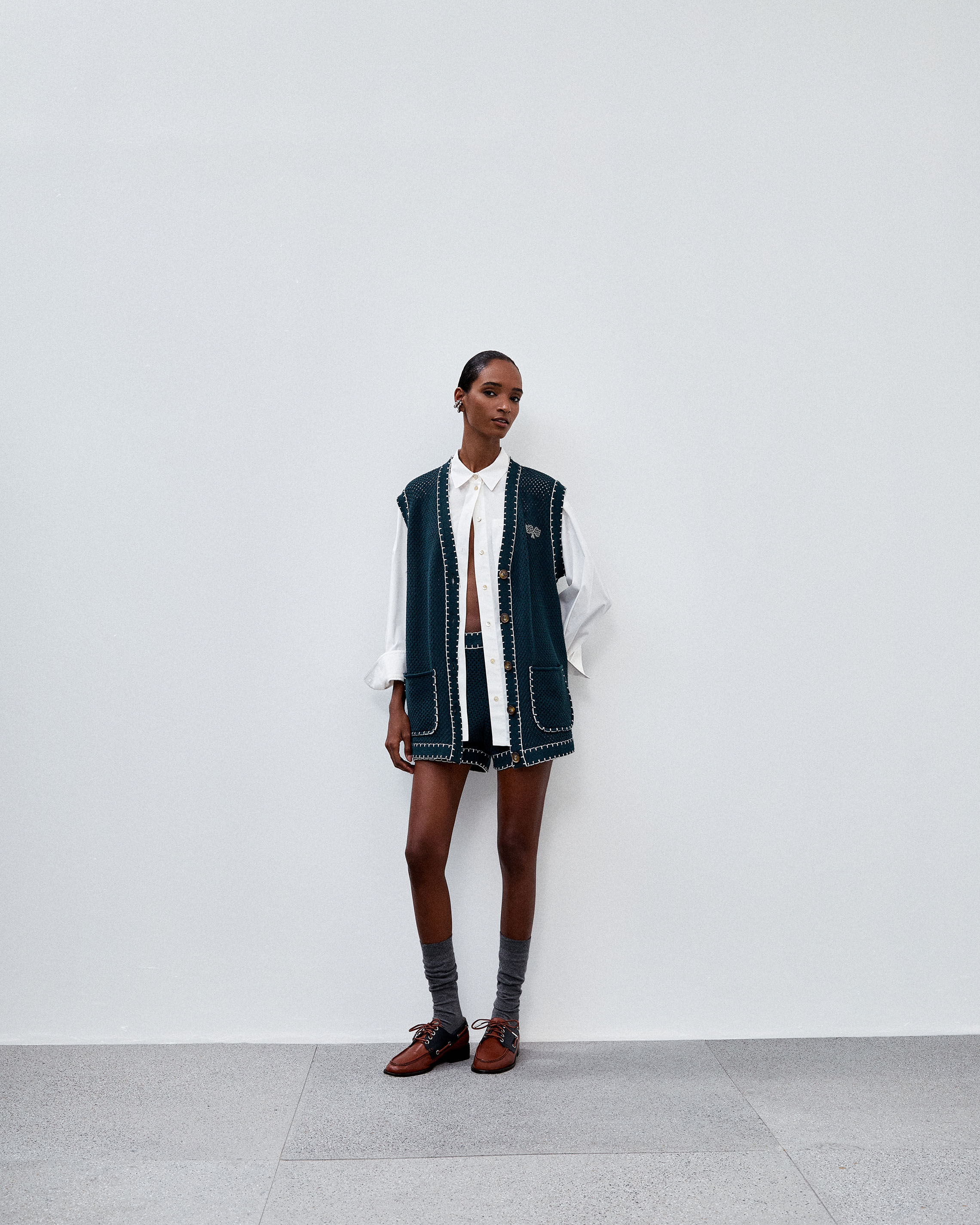 CO020107_10055_1-COLETE-TRICOT-ELISA-NKF