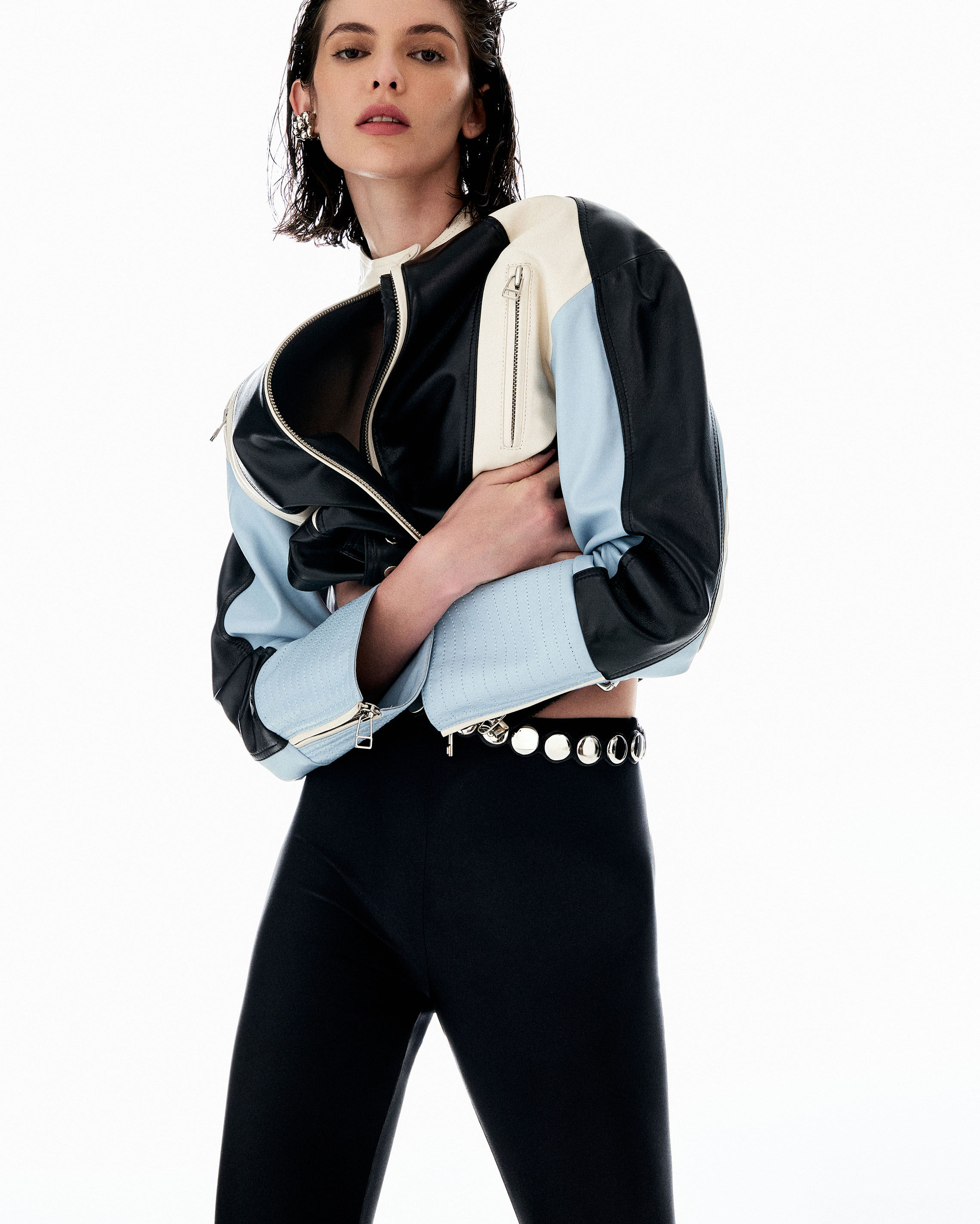 JQ150012_0195_1-JAQUETA-COURO-PIPER-NKF