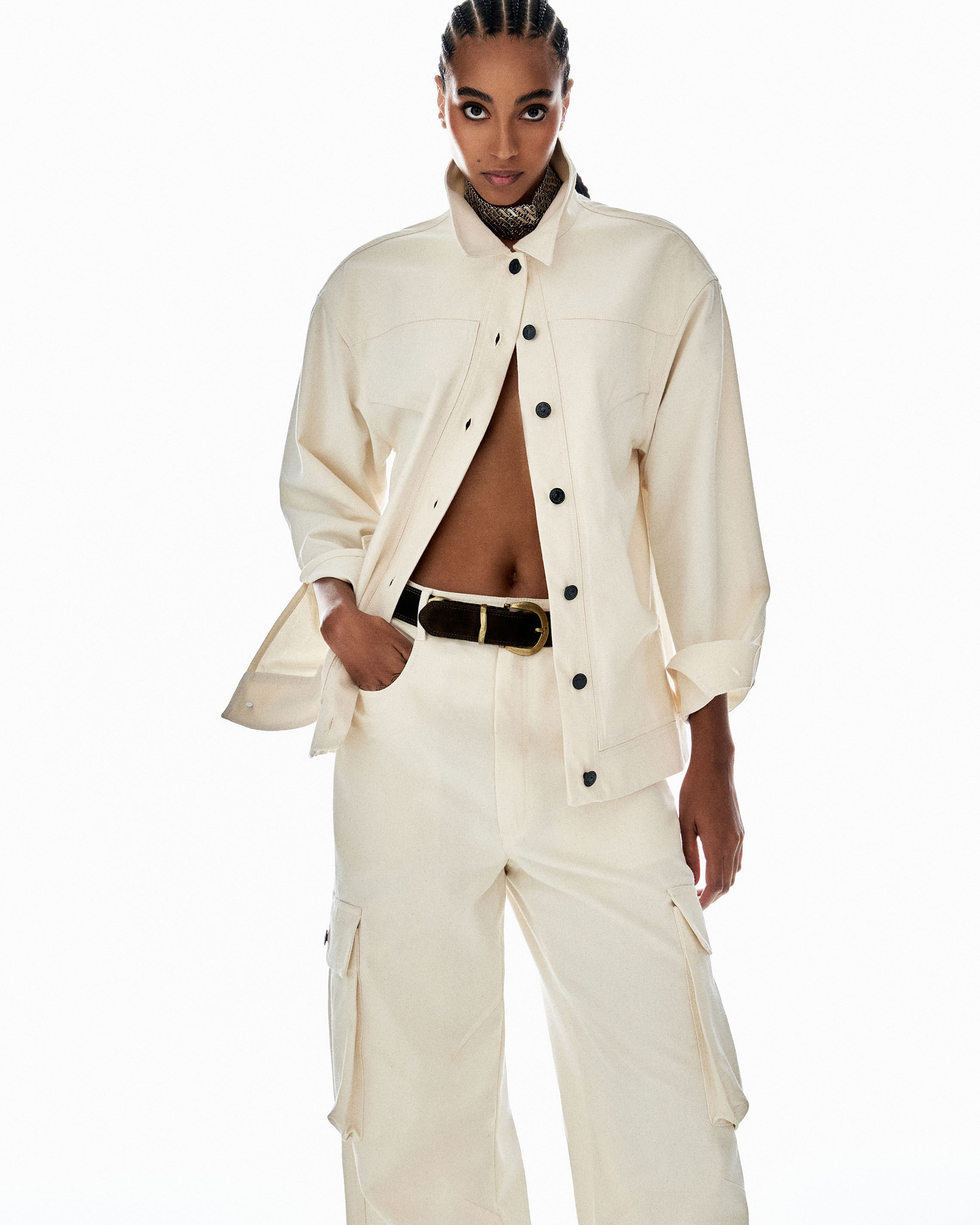 JQ160009_0533_1-JAQUETA-COTTON-CANVAS-VIDA-NKO