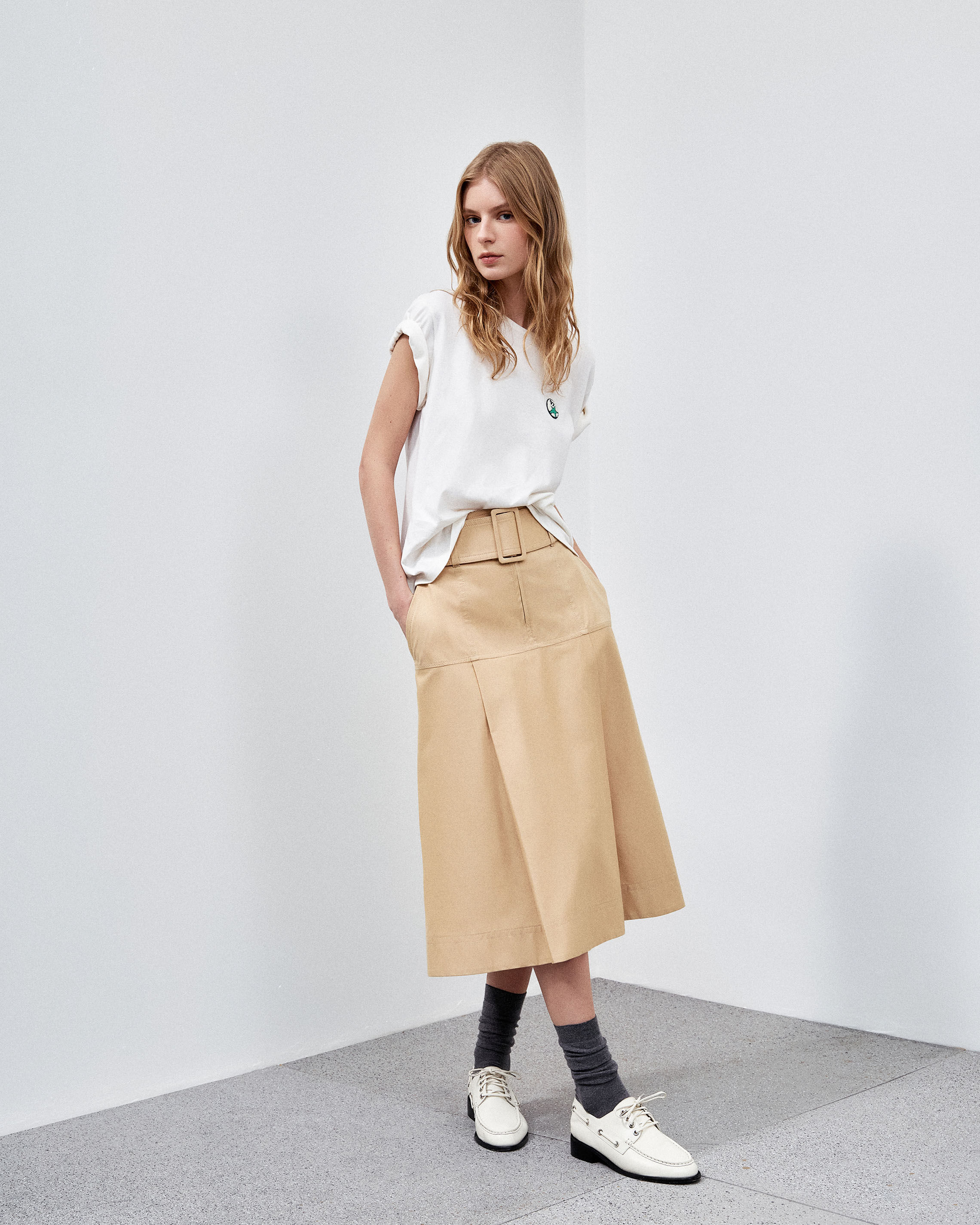 SA080898_10063_1-SAIA-COTTON-LYO-INGRID-NKO