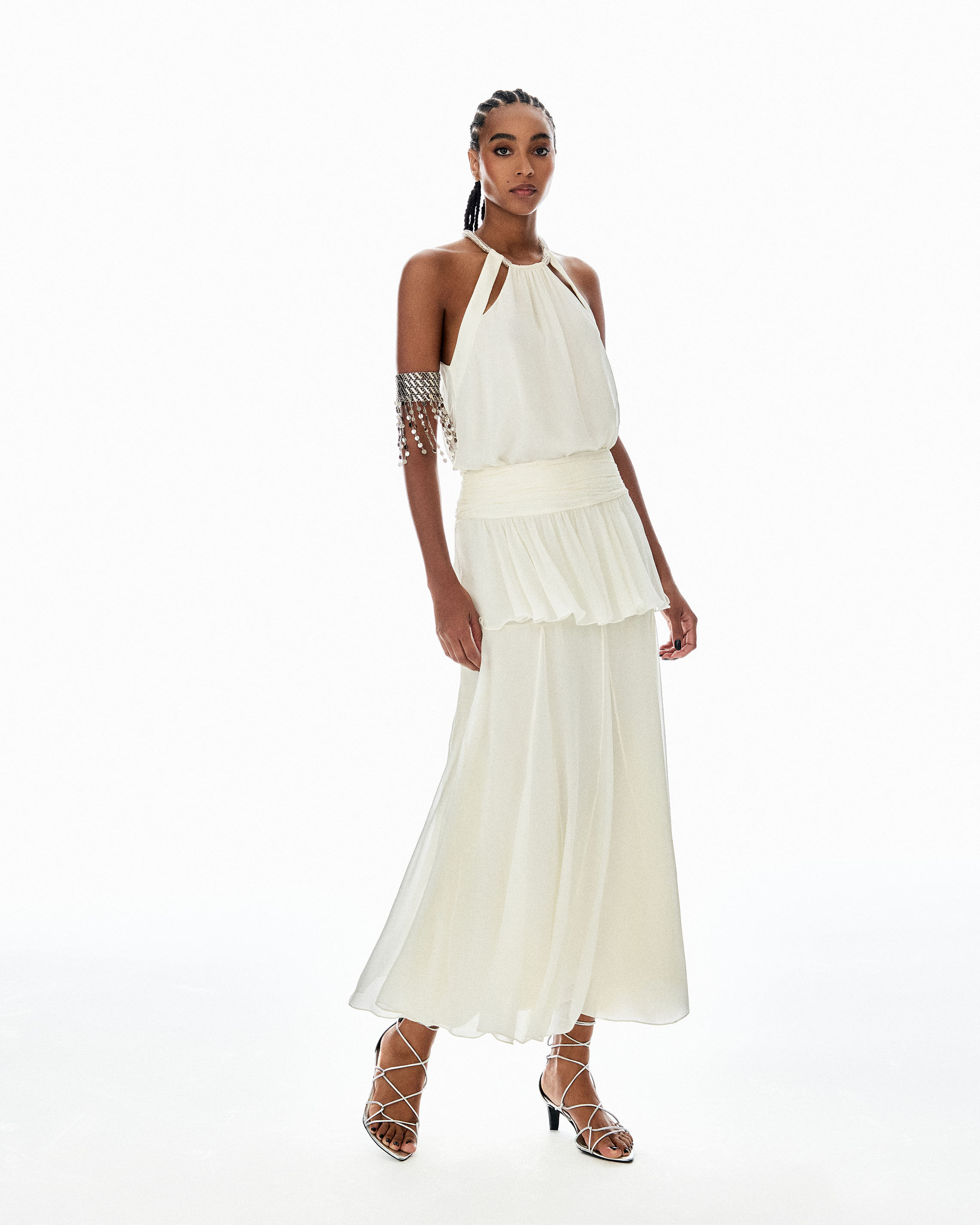 SA080922_10049_1-SAIA-SILK-FLOW-FRANCINE-NKO