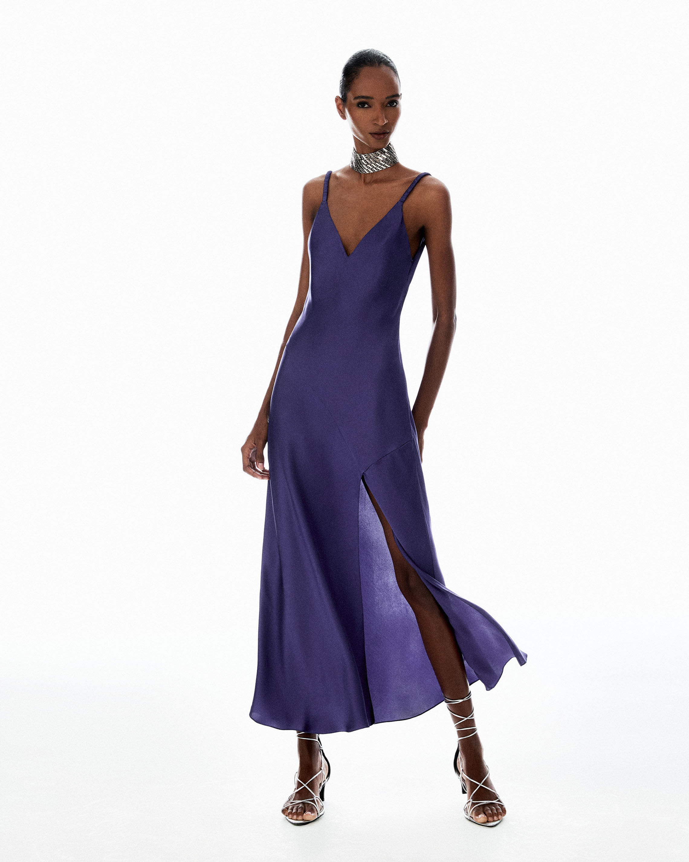 VS011293_5471_1-VESTIDO-SILK-LACE-BIA-NKO