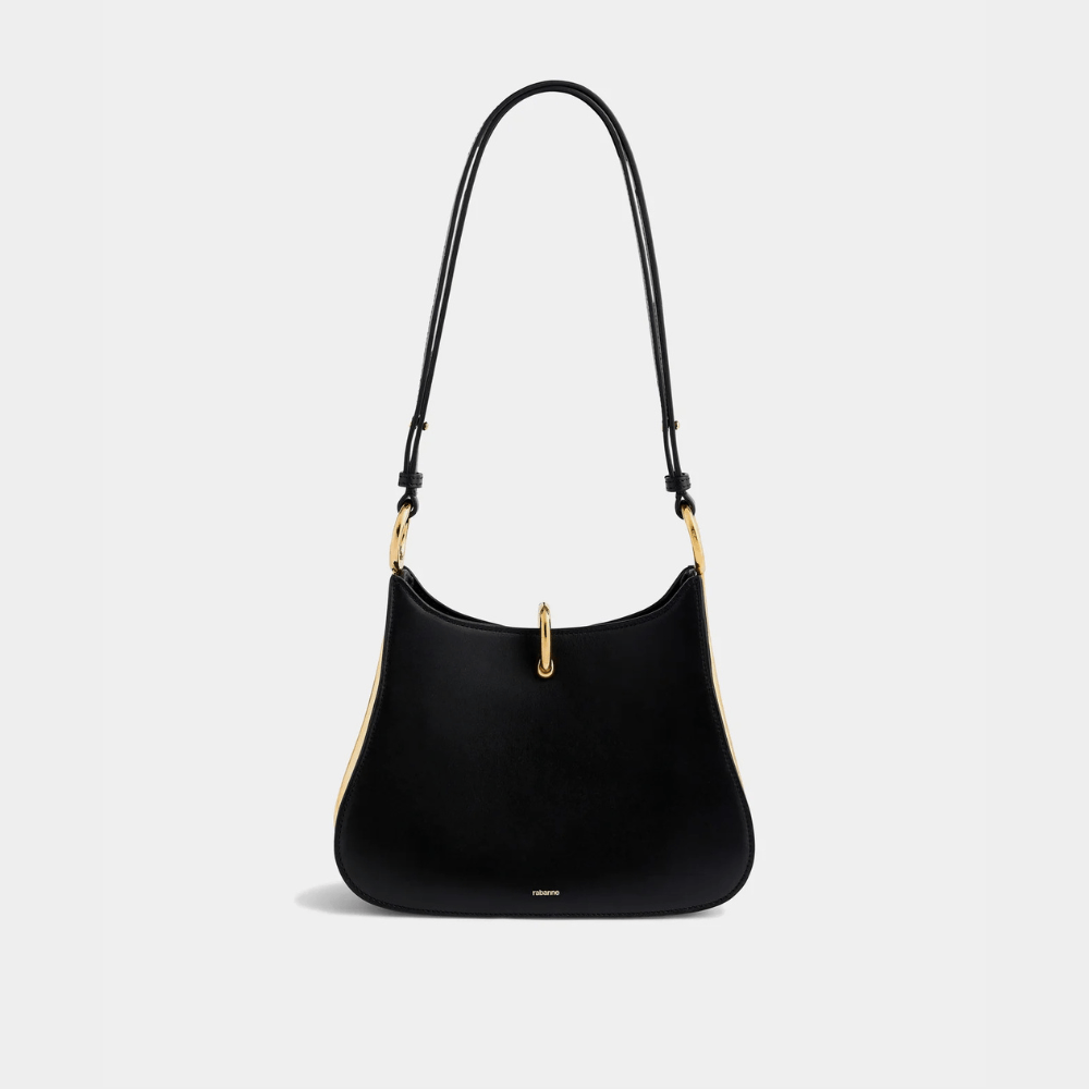 Bolsa Mini Tote Bag Lacoste nk