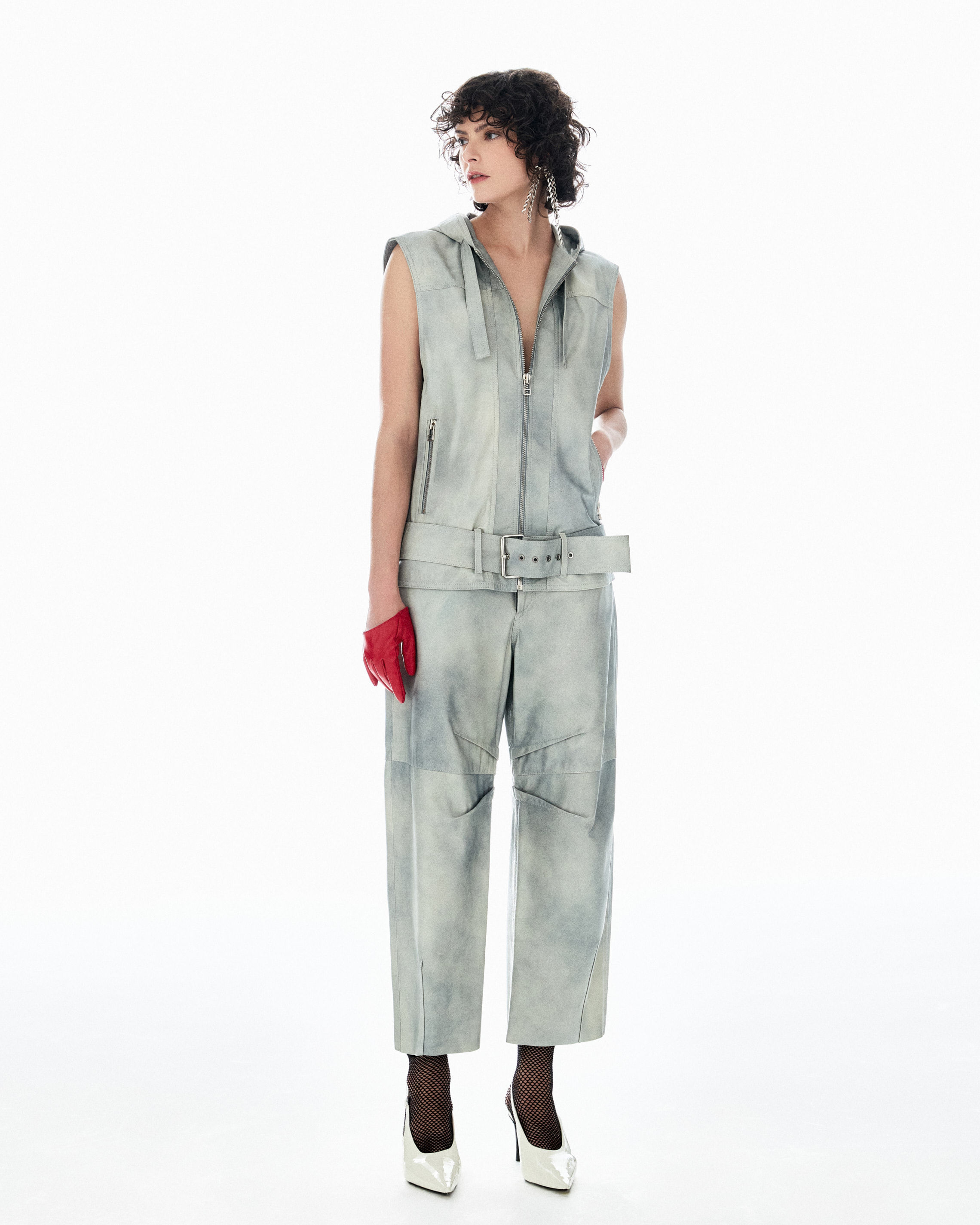 CA450134_1352_1-CALCA-COURO-SPRAY-ZOEY-NKF